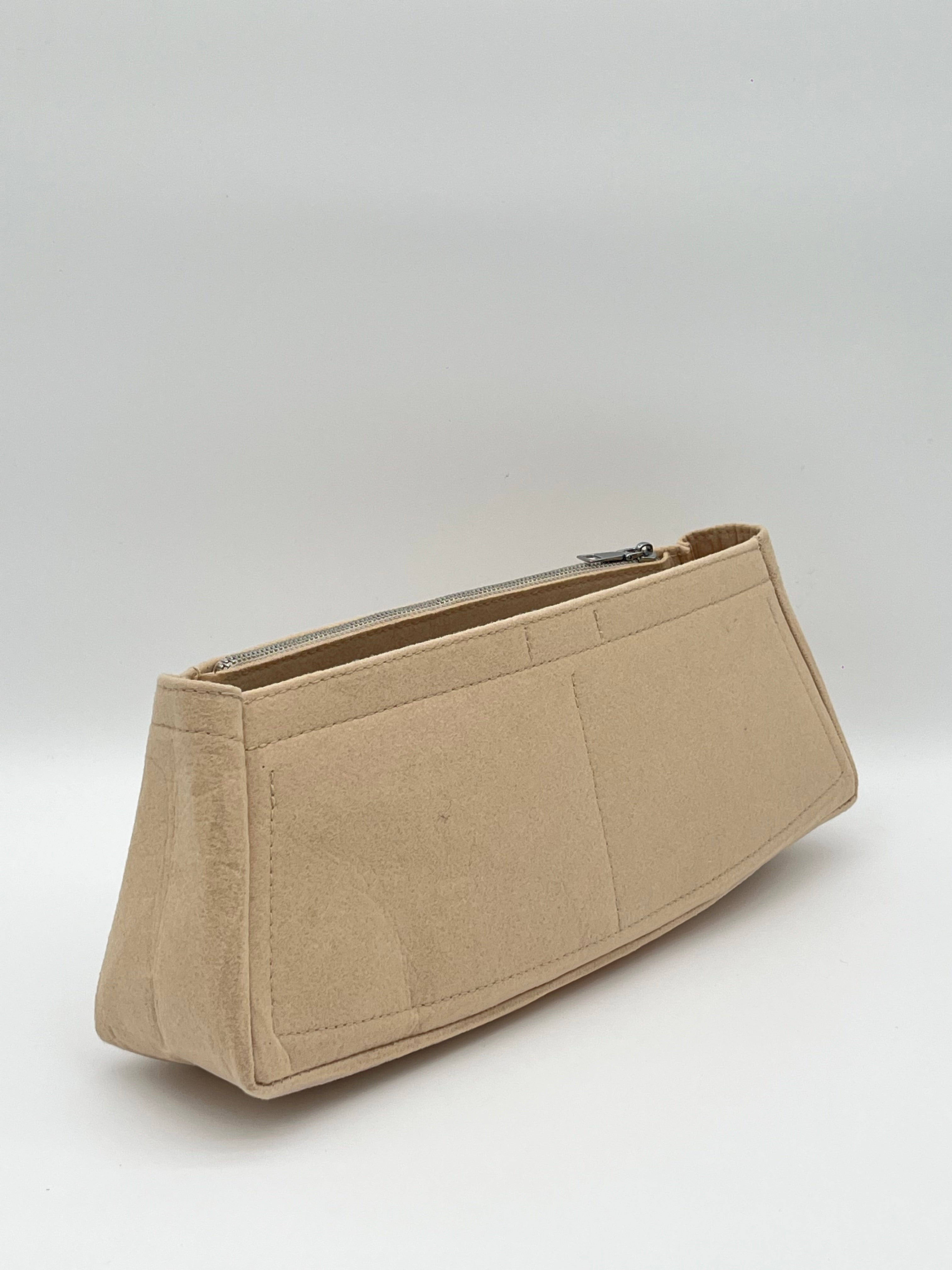 Bag insert Gucci Abbey Tote Bag