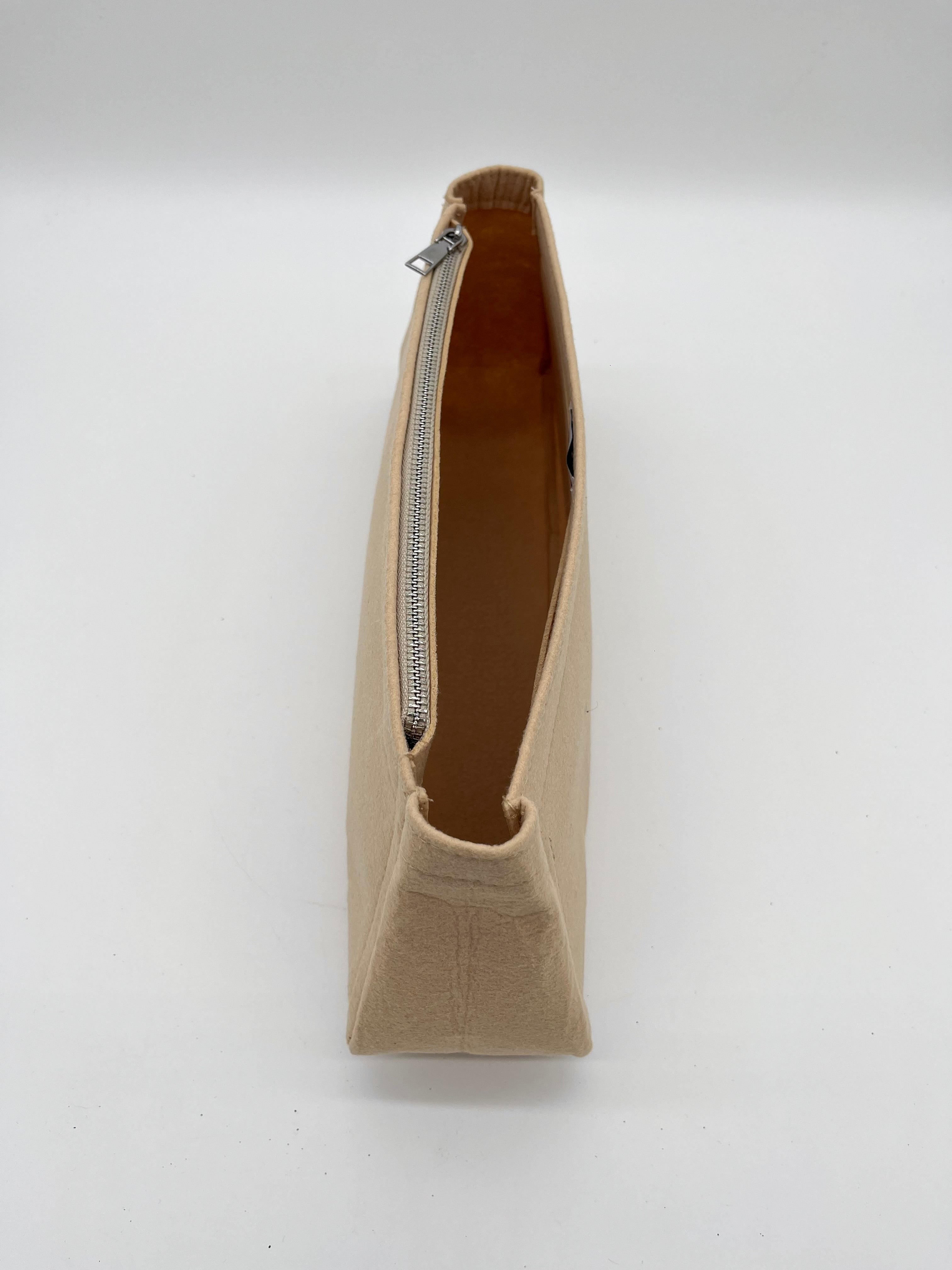 Bag insert Gucci Abbey Tote Bag