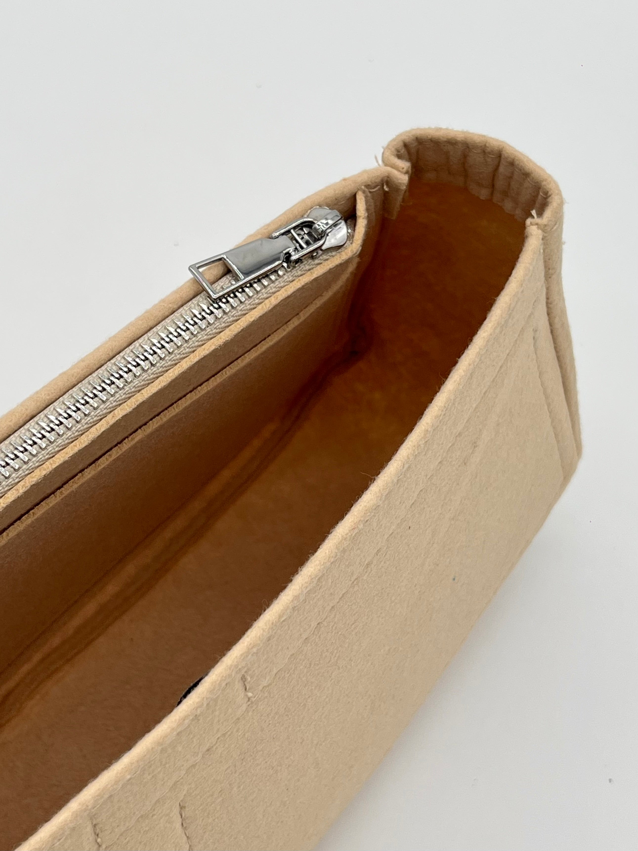 Bag insert Gucci Abbey Tote Bag