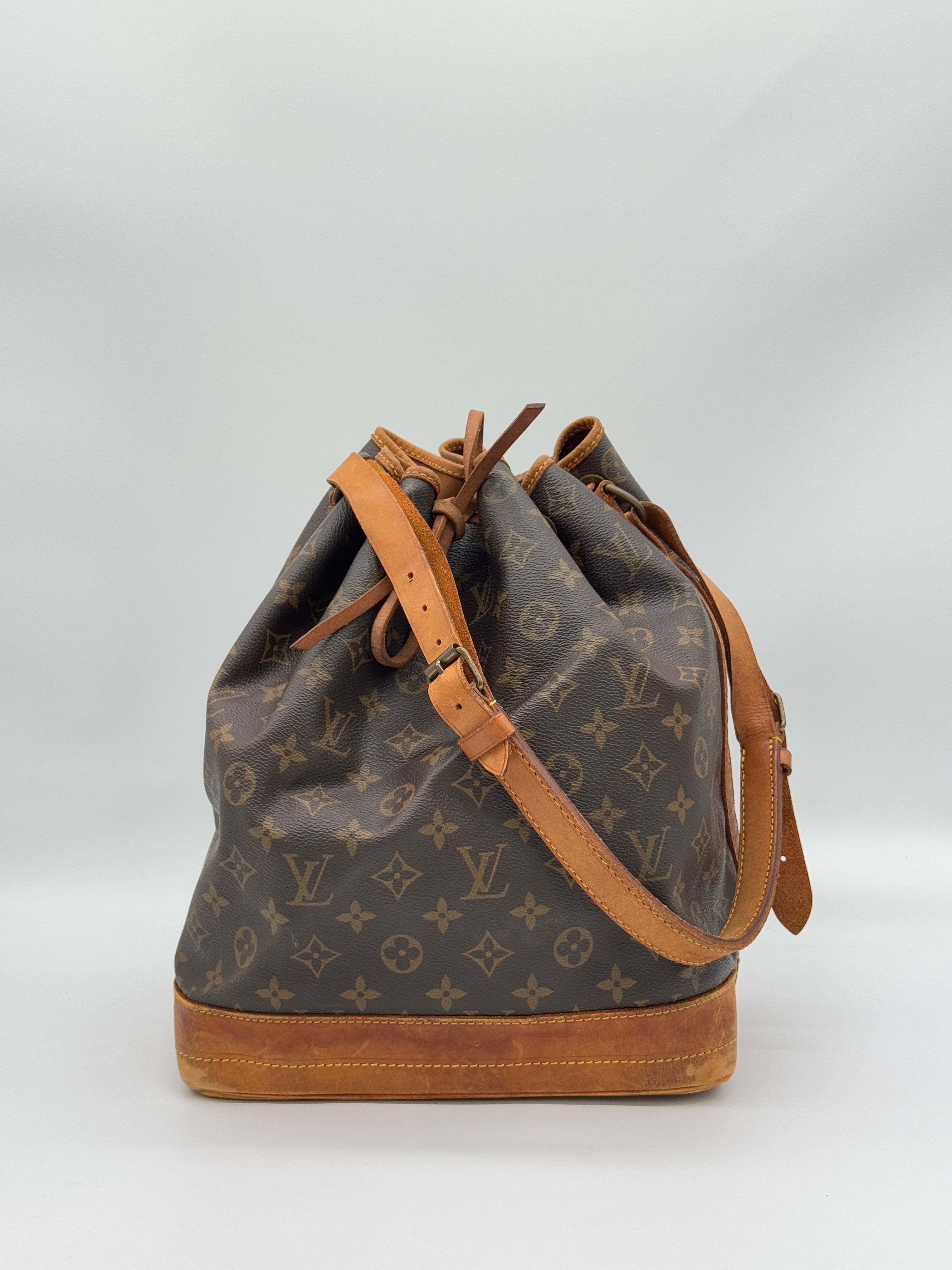 Louis Vuitton Noé GM