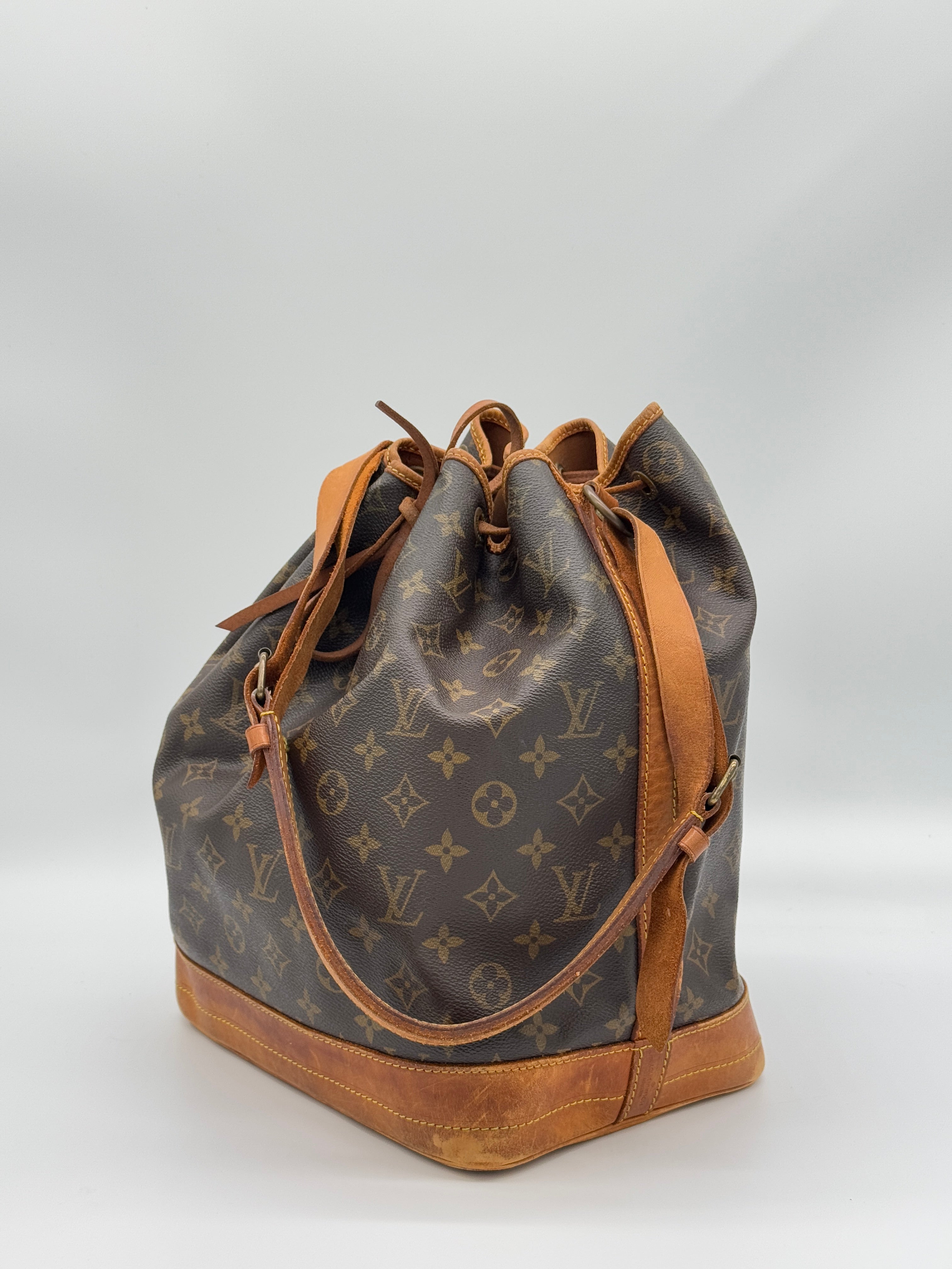 Louis Vuitton Noé GM