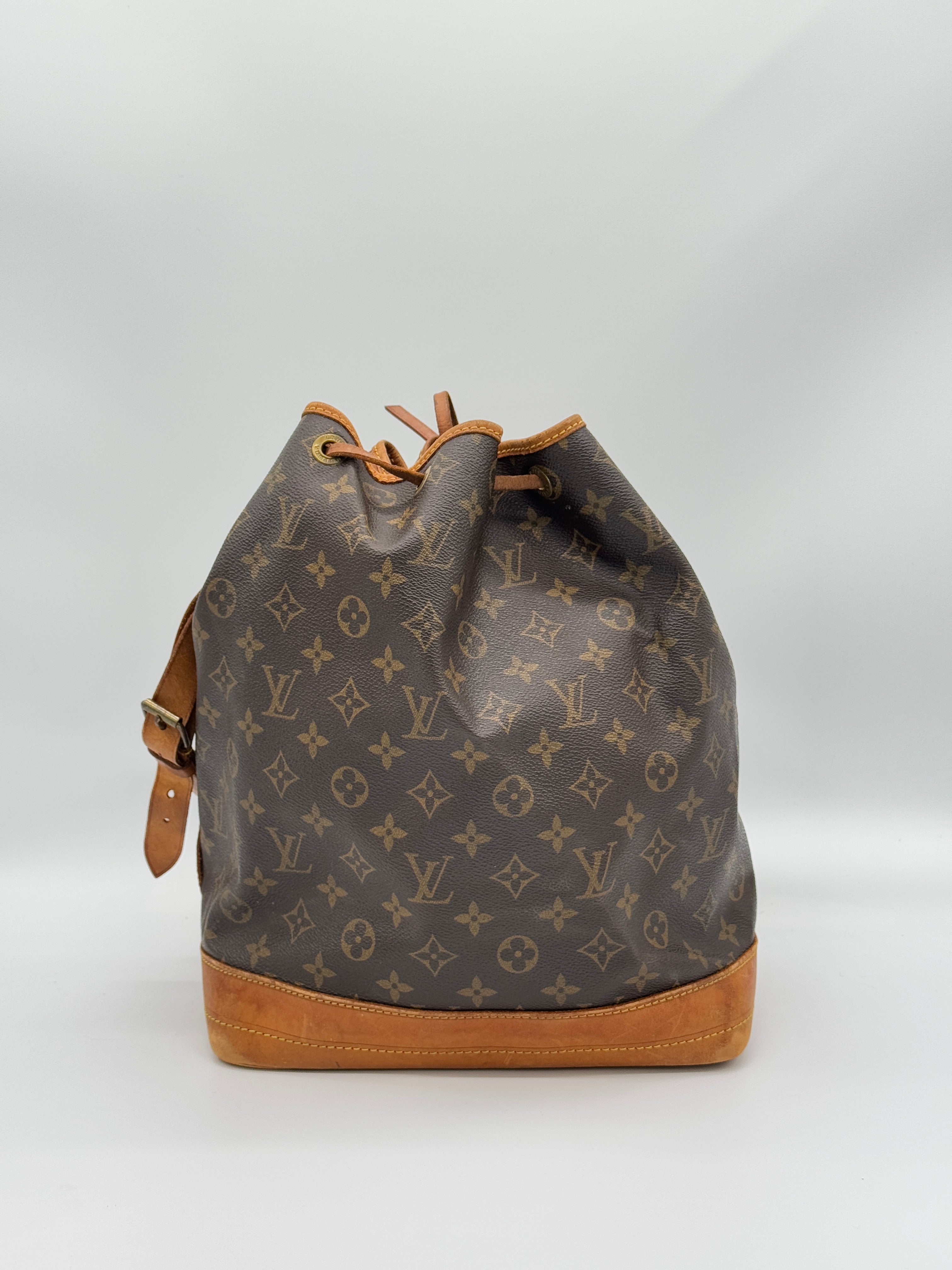 Louis Vuitton Noé GM