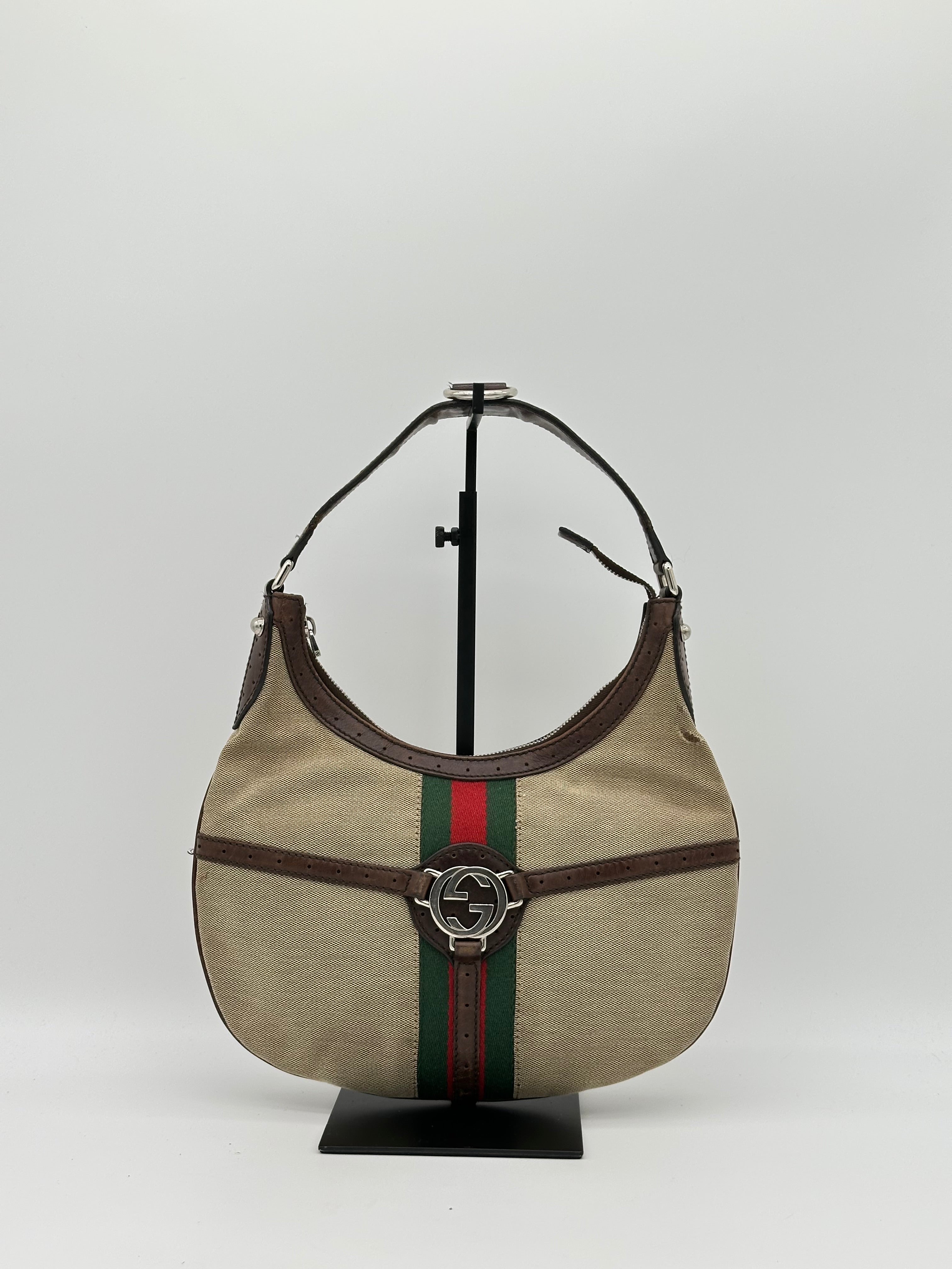 Gucci Small Princy