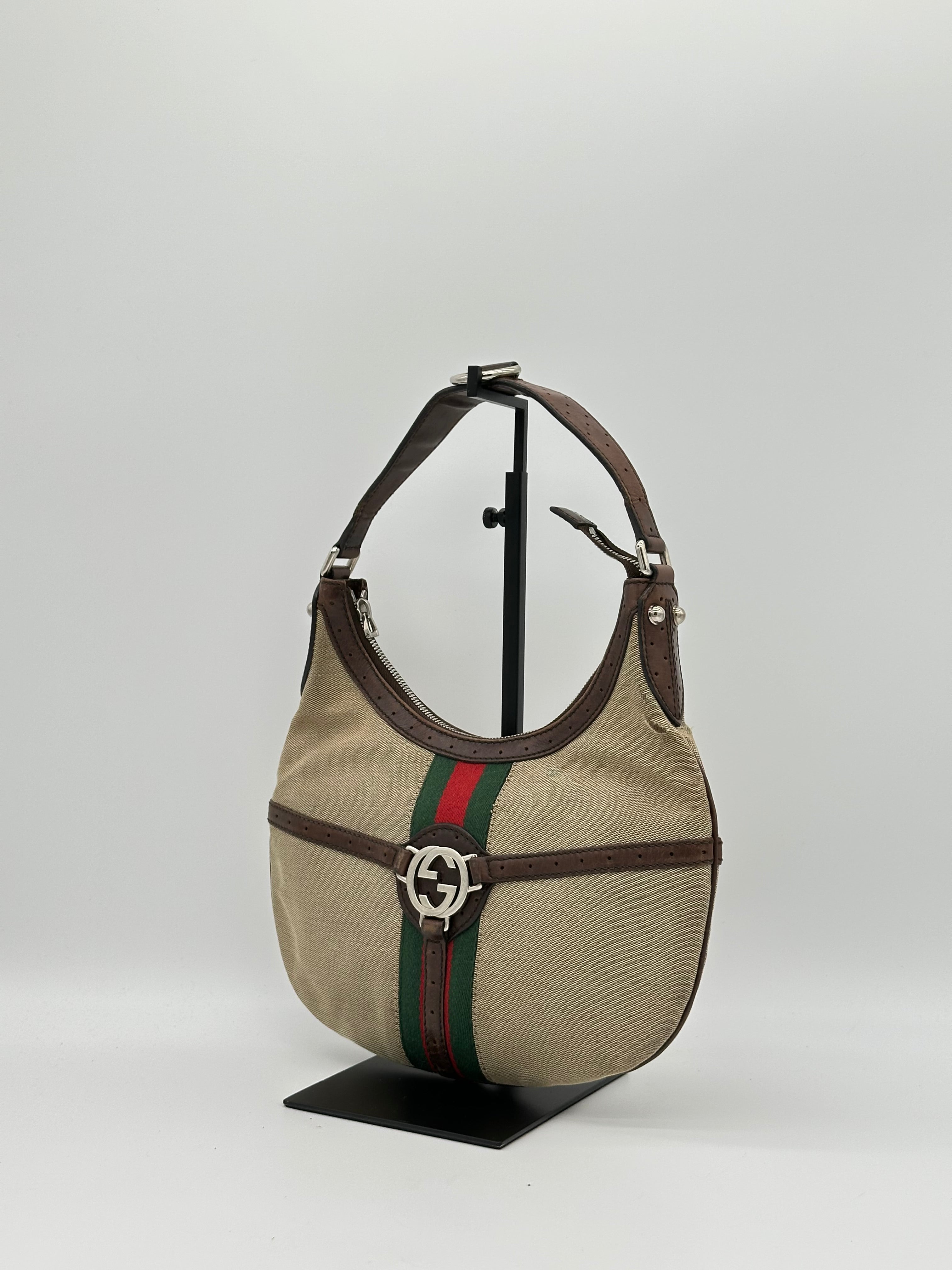 Gucci Small Princy