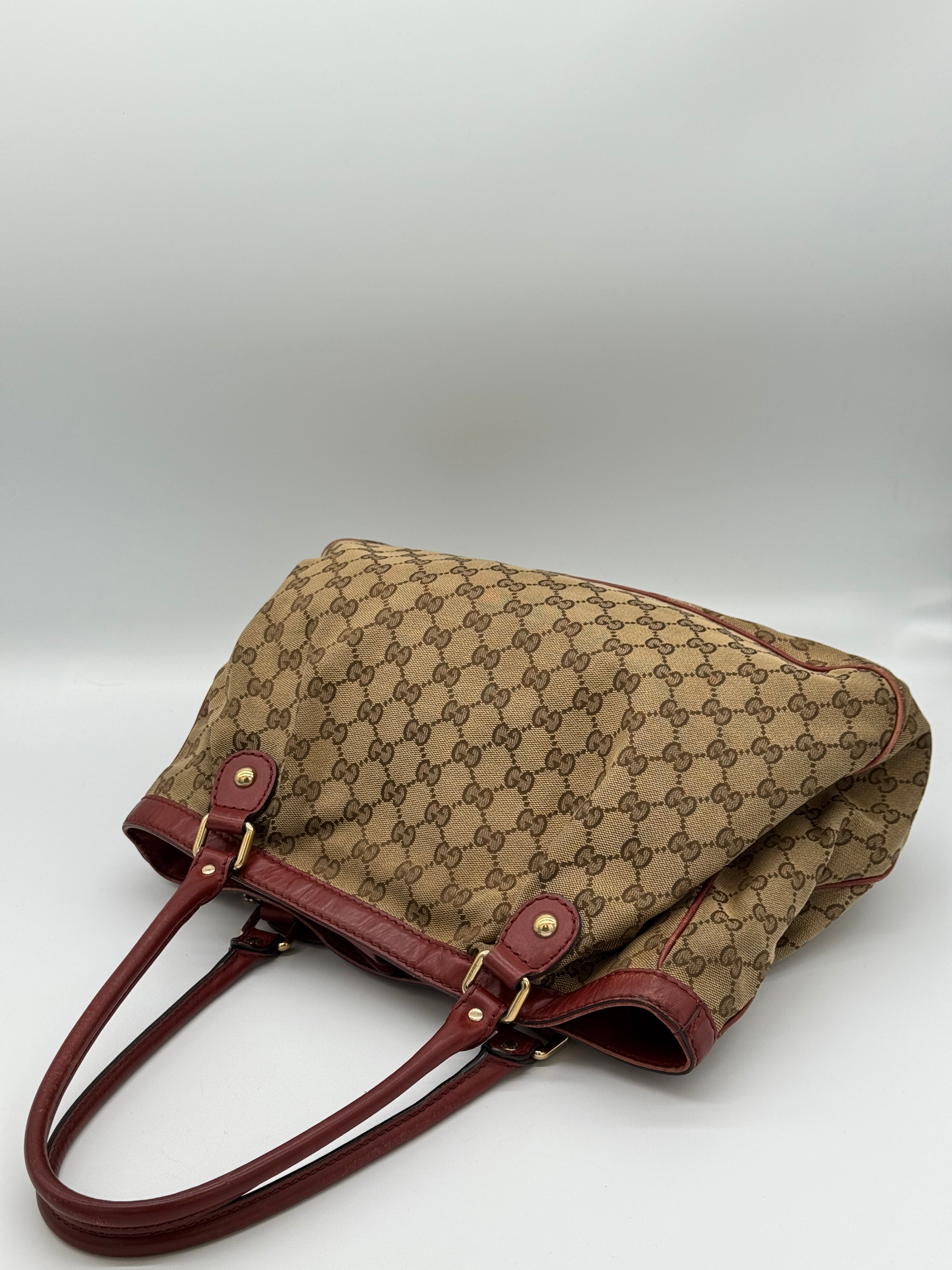 Gucci Sukey