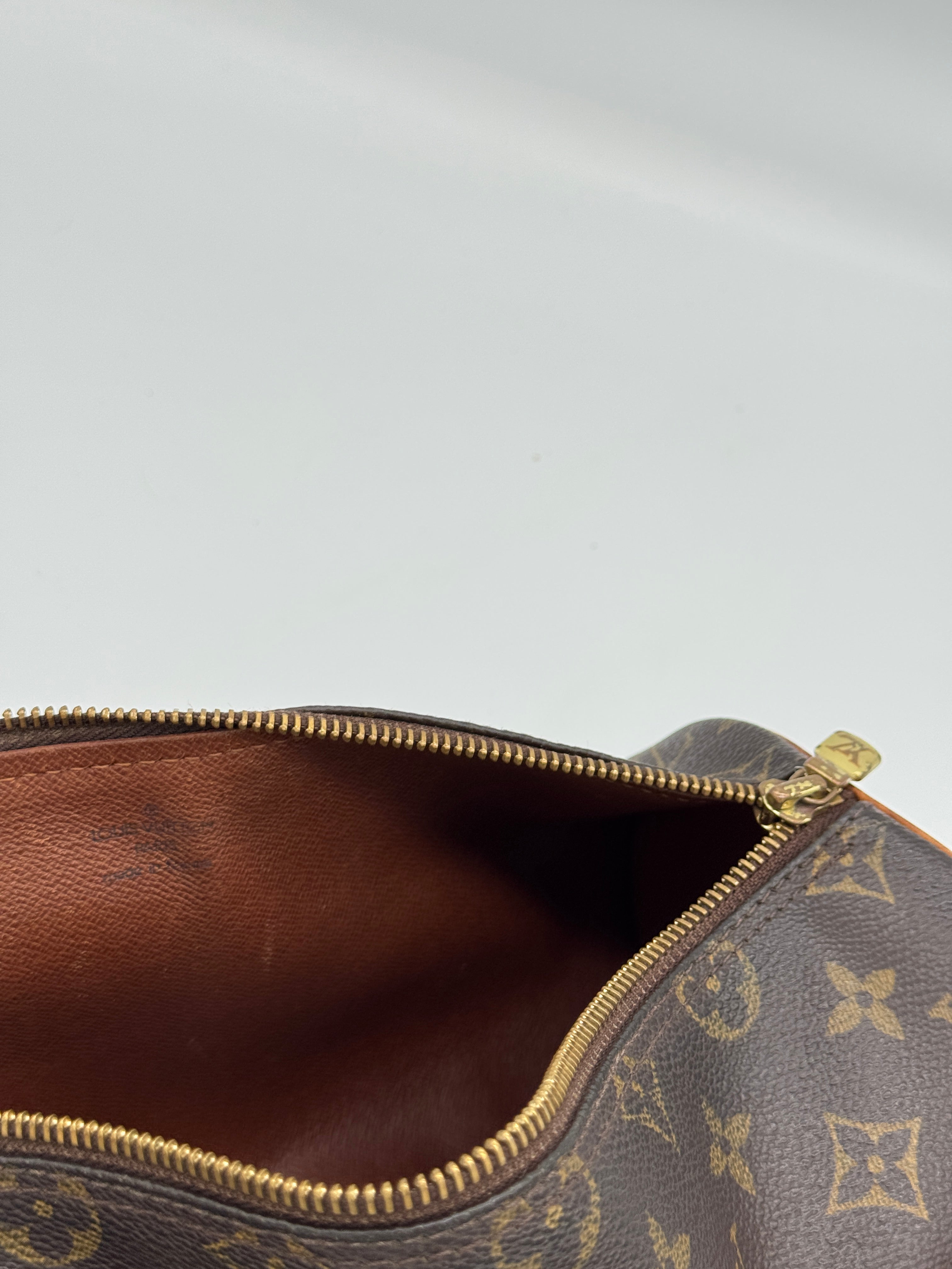 Louis Vuitton Papillon 26