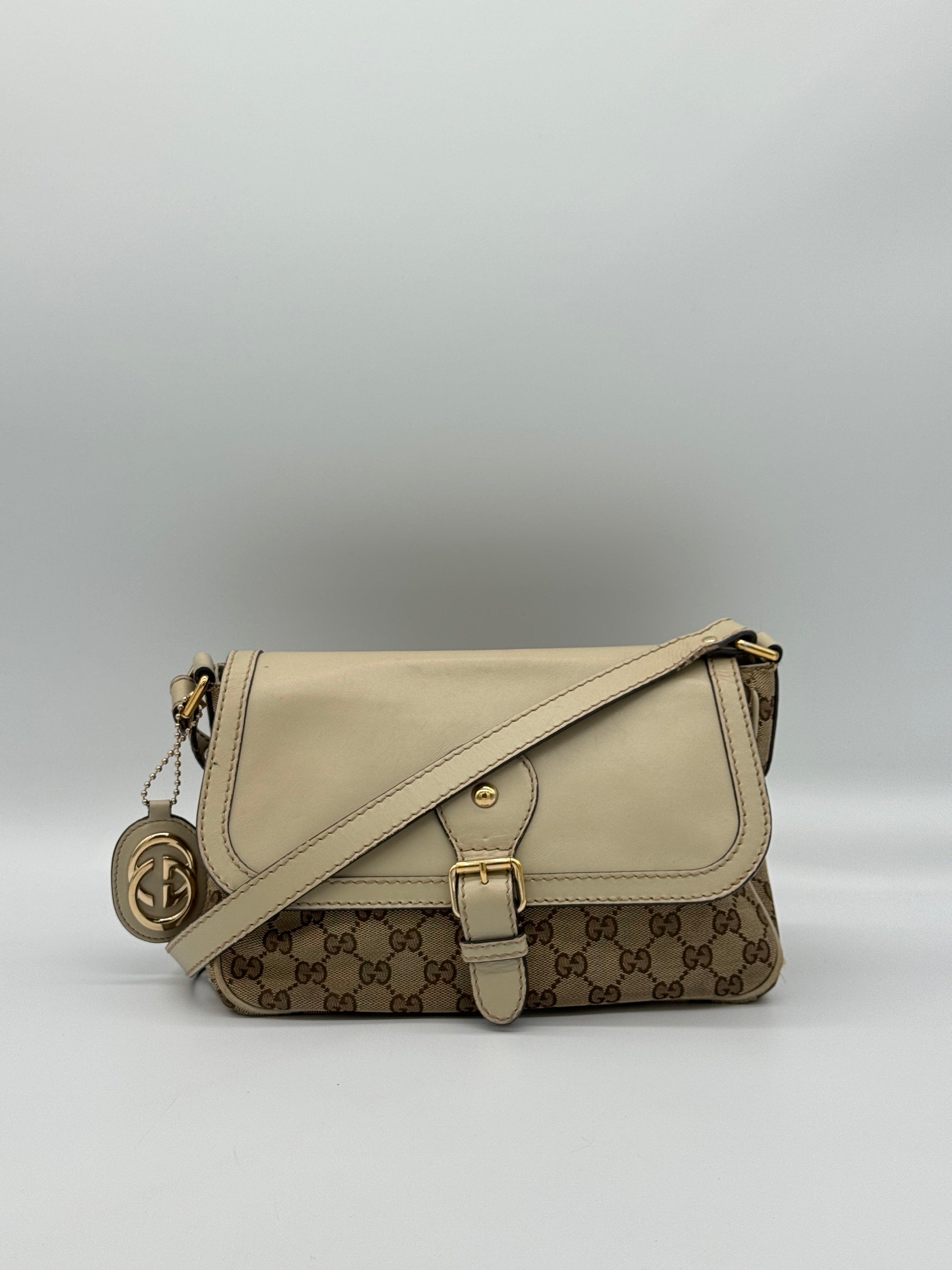 Gucci Shoulderbag