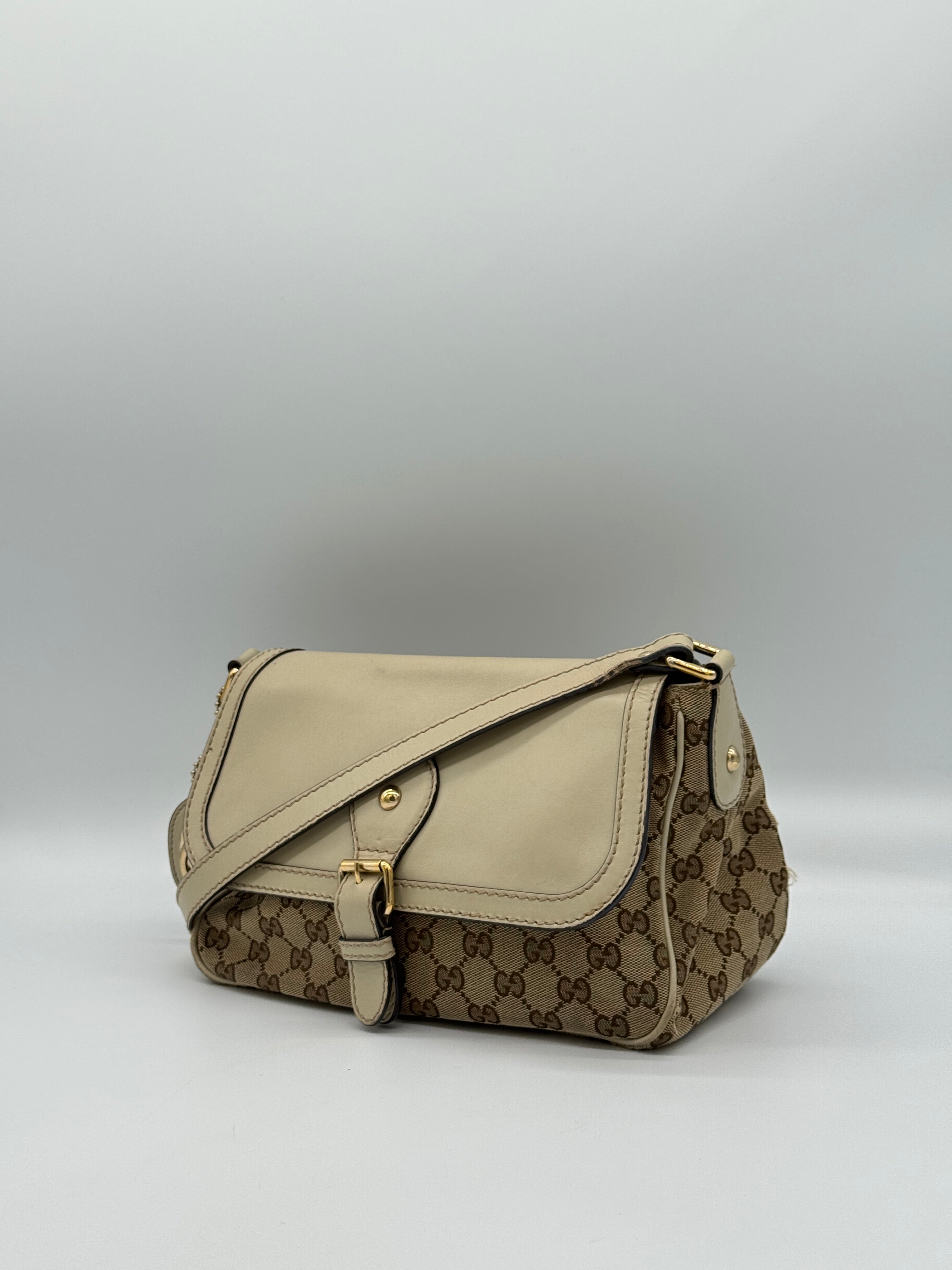 Gucci Shoulderbag