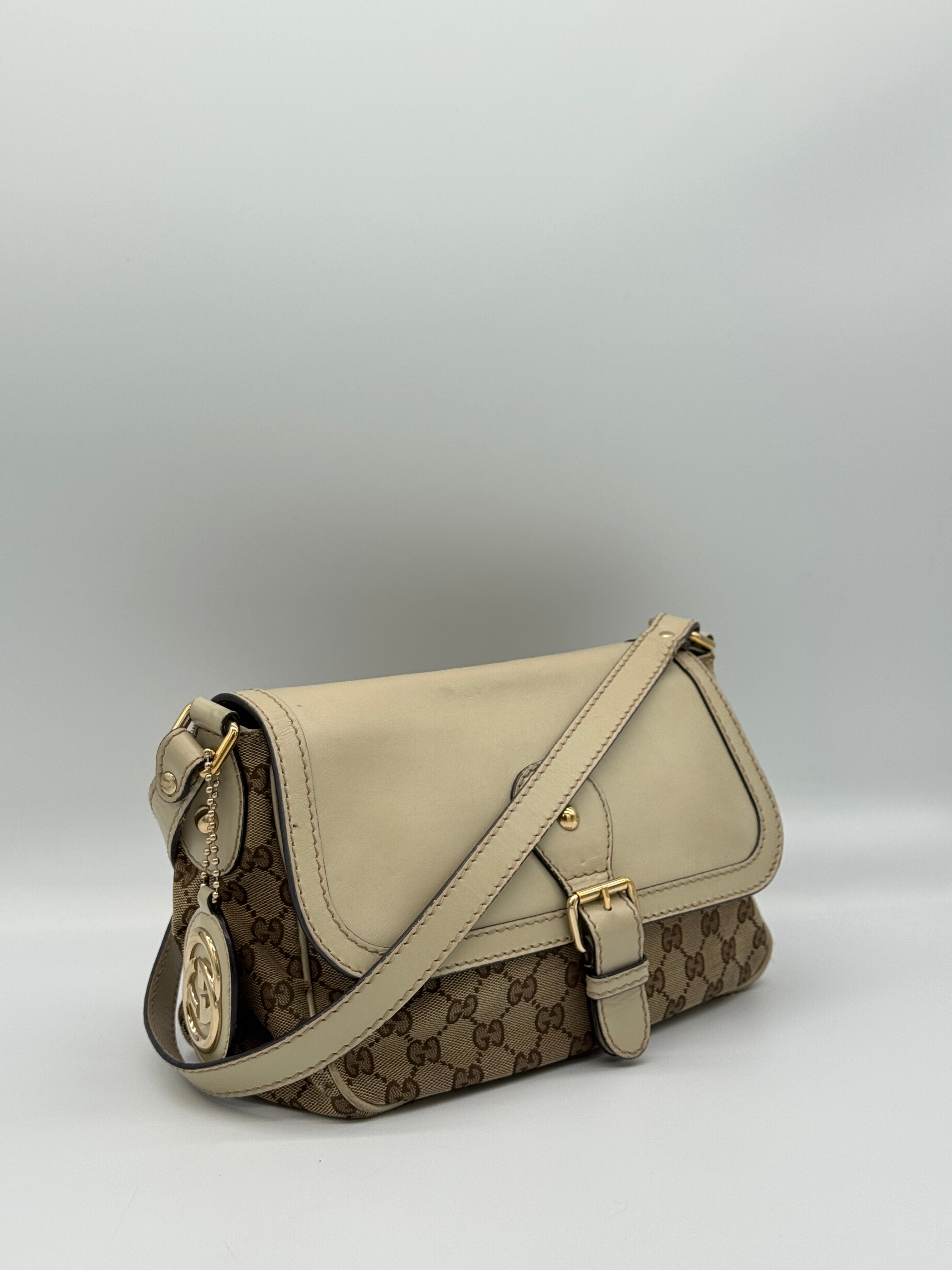 Gucci Shoulderbag
