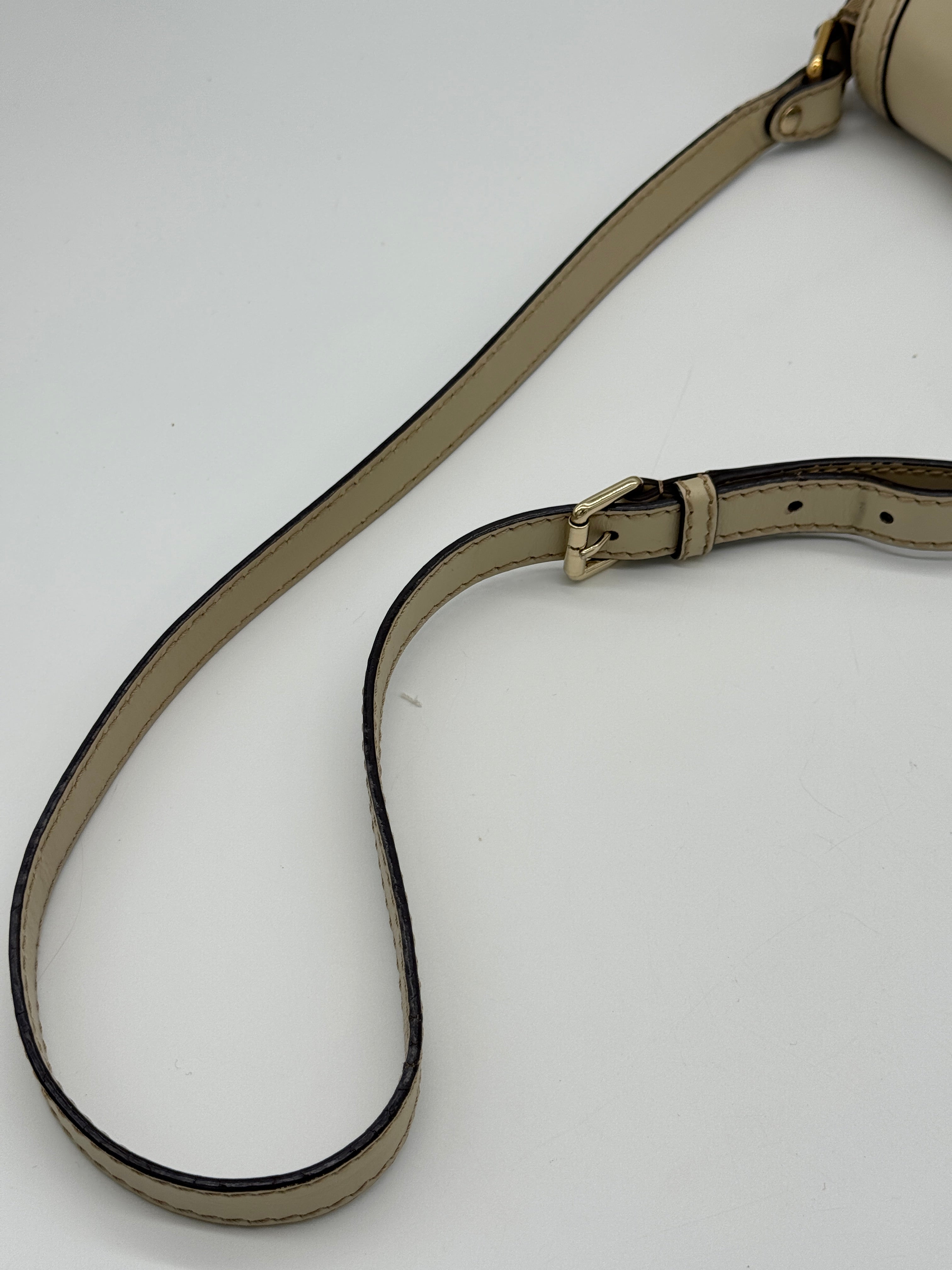 Gucci Shoulderbag
