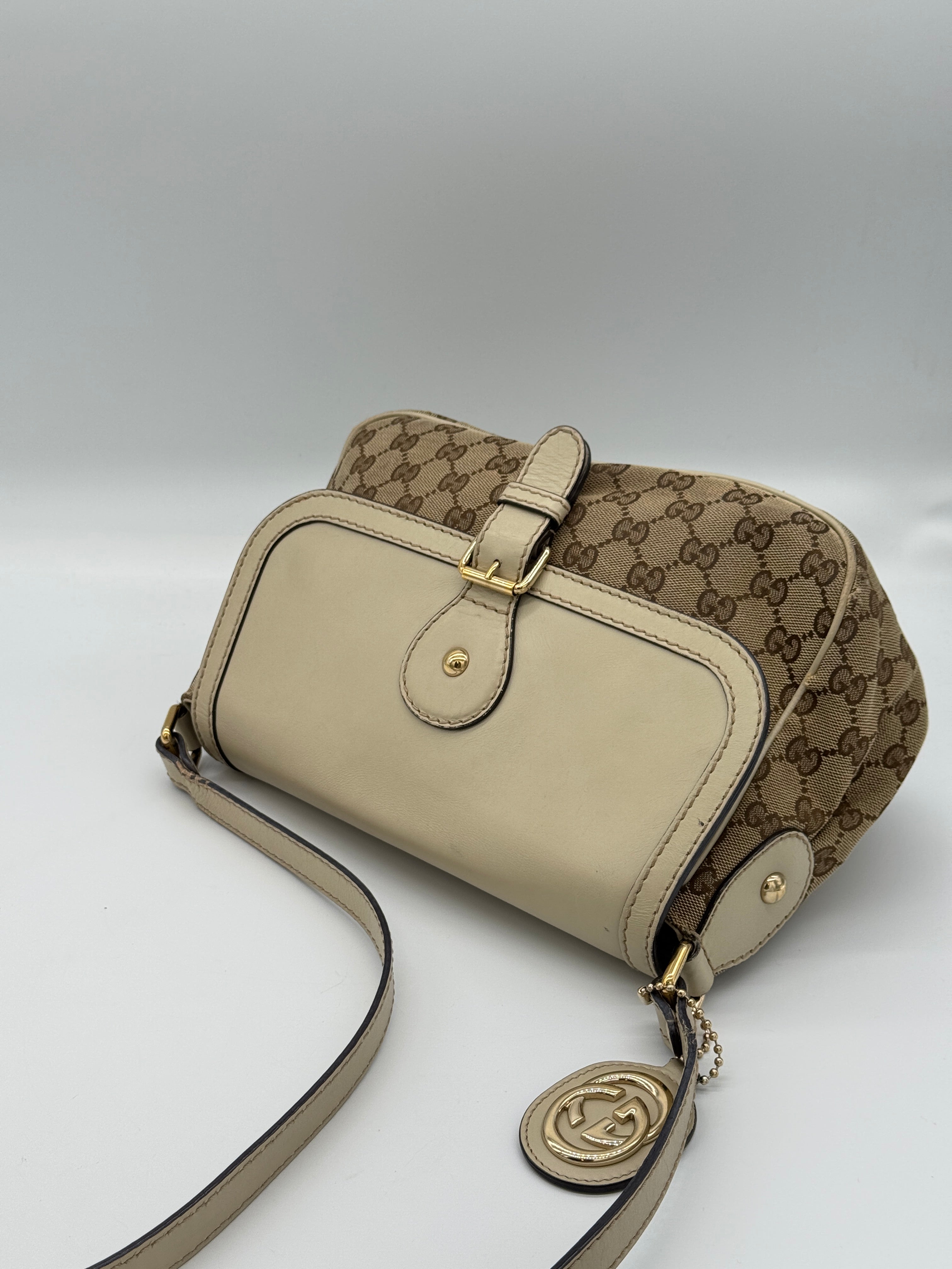 Gucci Shoulderbag