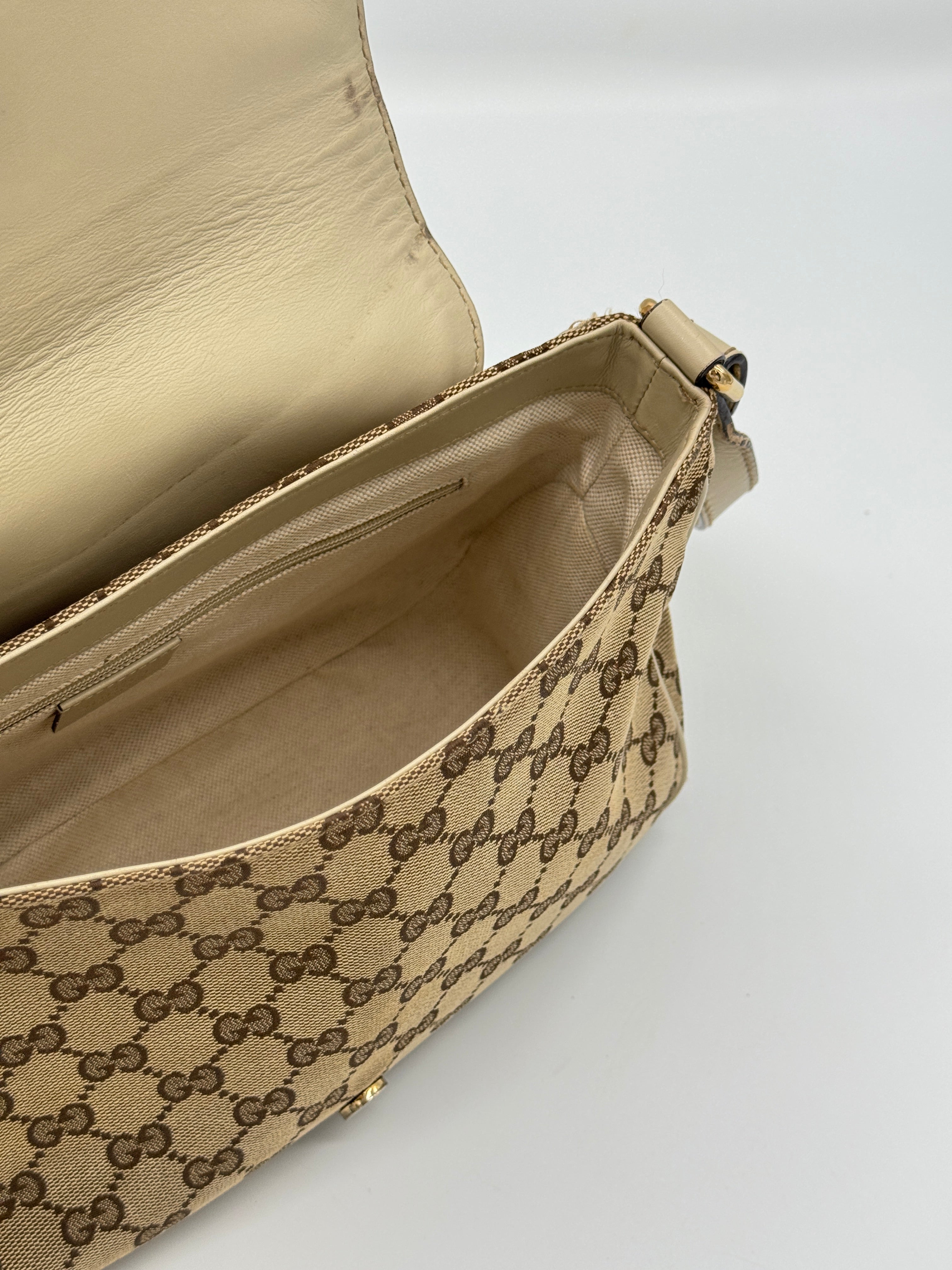 Gucci Shoulderbag