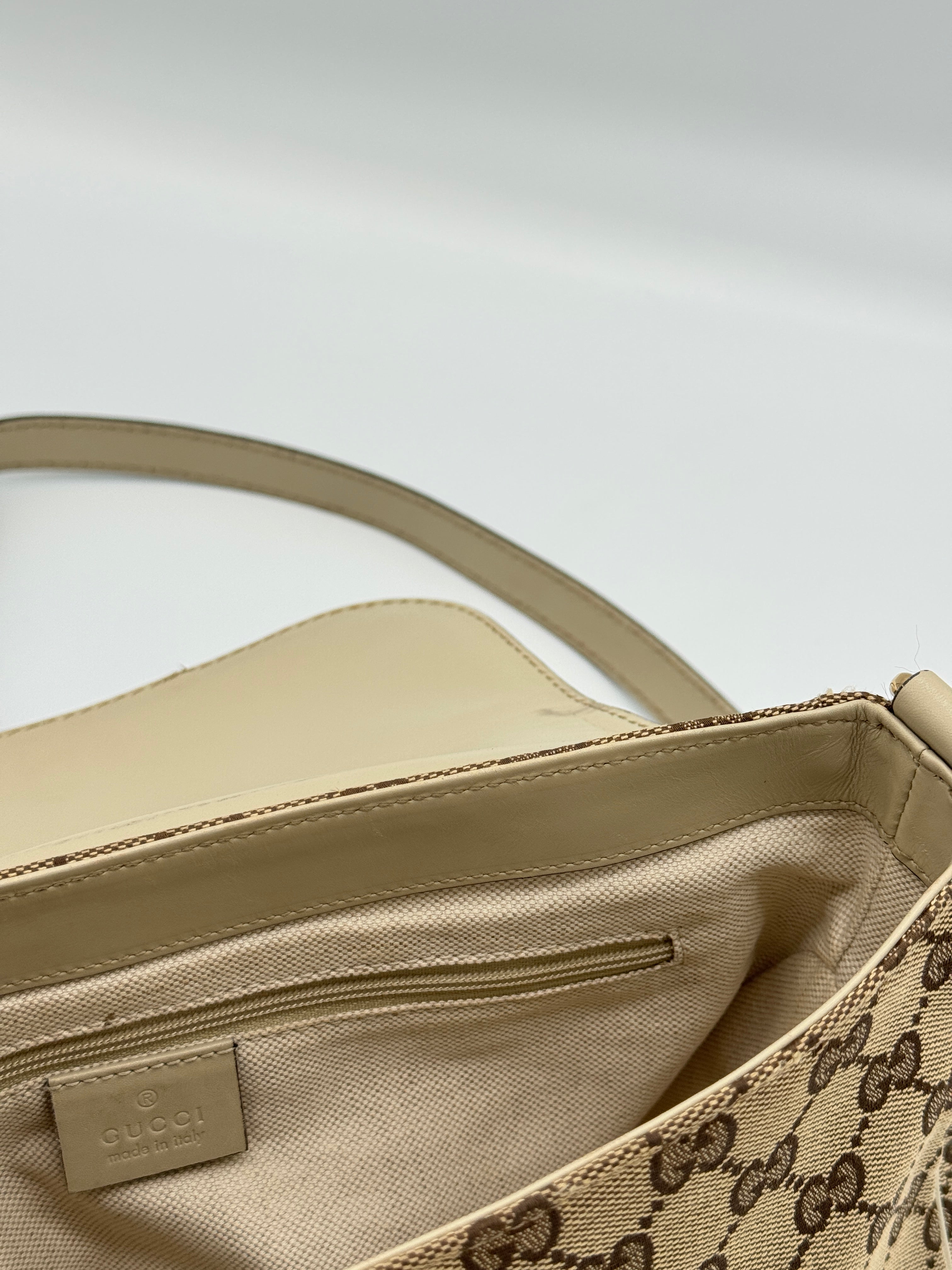 Gucci Shoulderbag