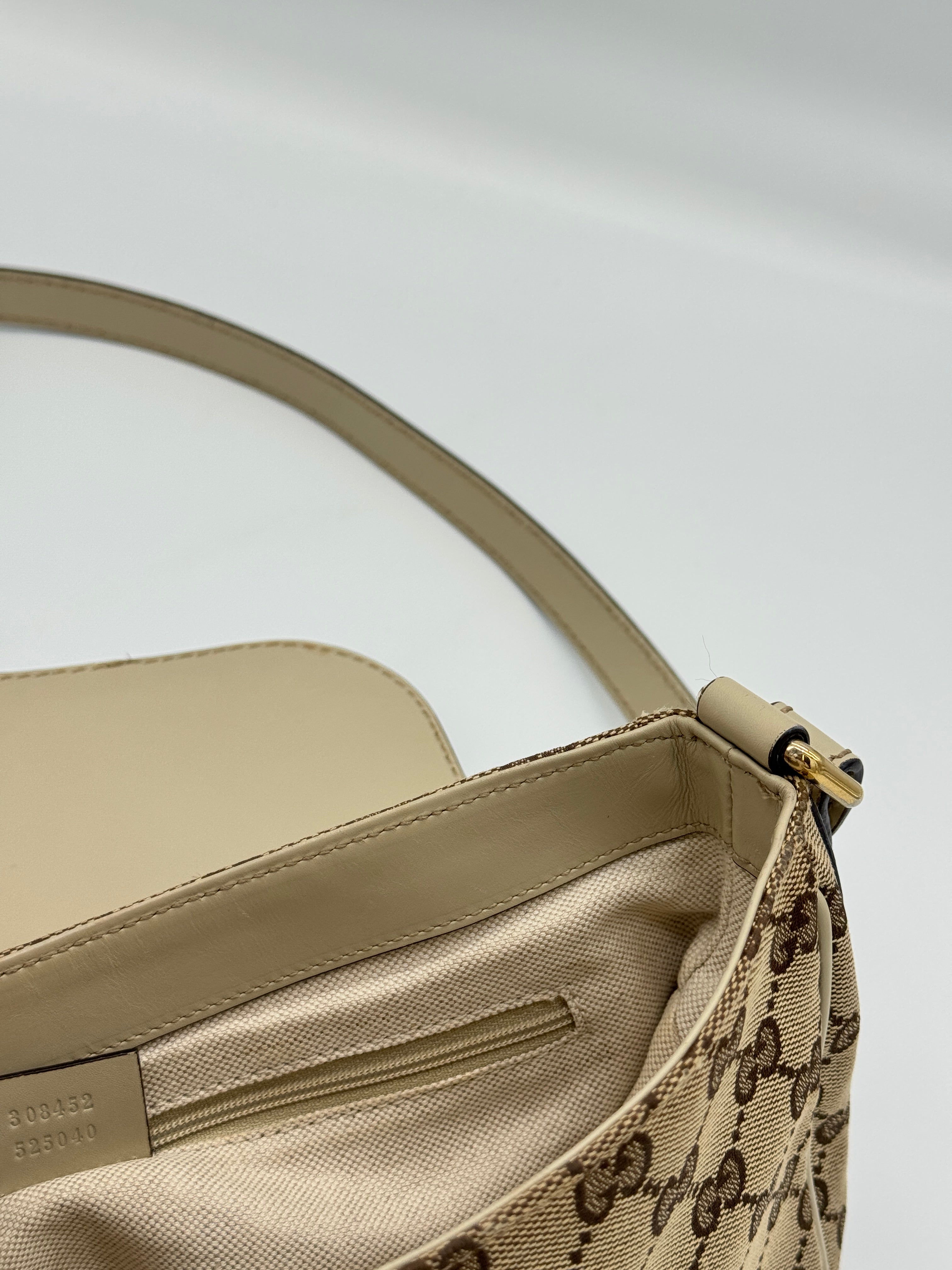 Gucci Shoulderbag