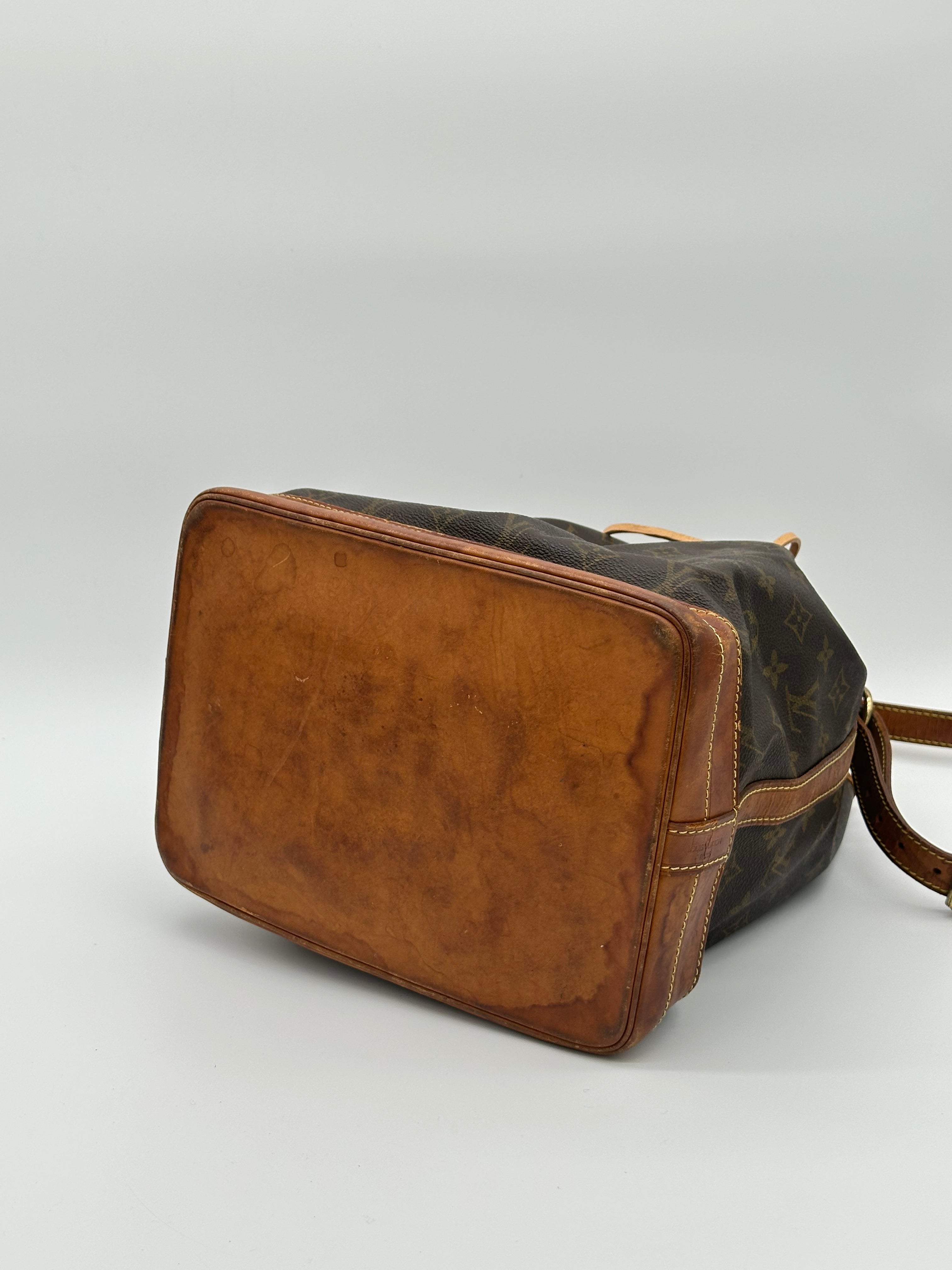 Louis Vuitton Noé GM