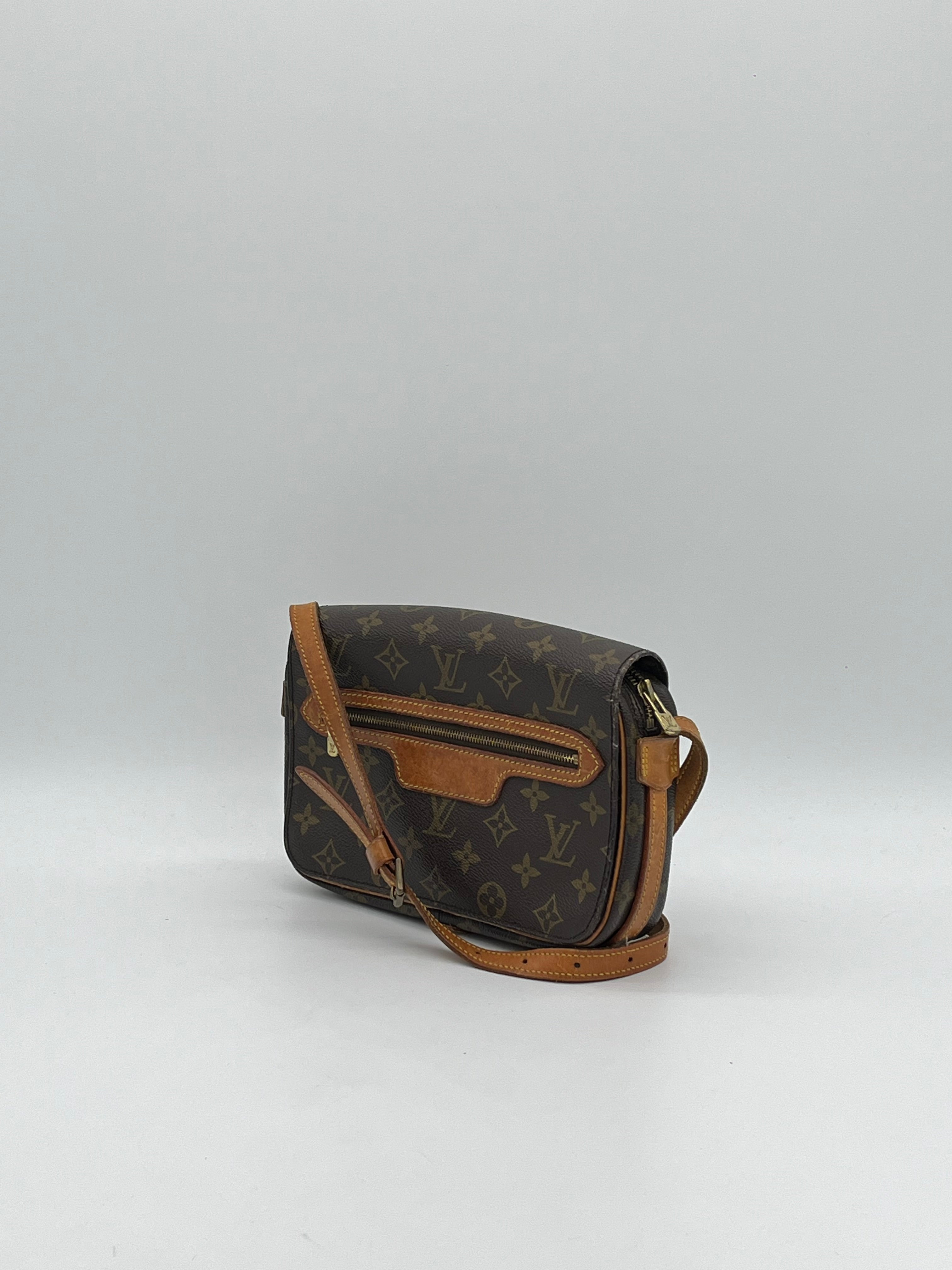 Louis Vuitton Saint Germain