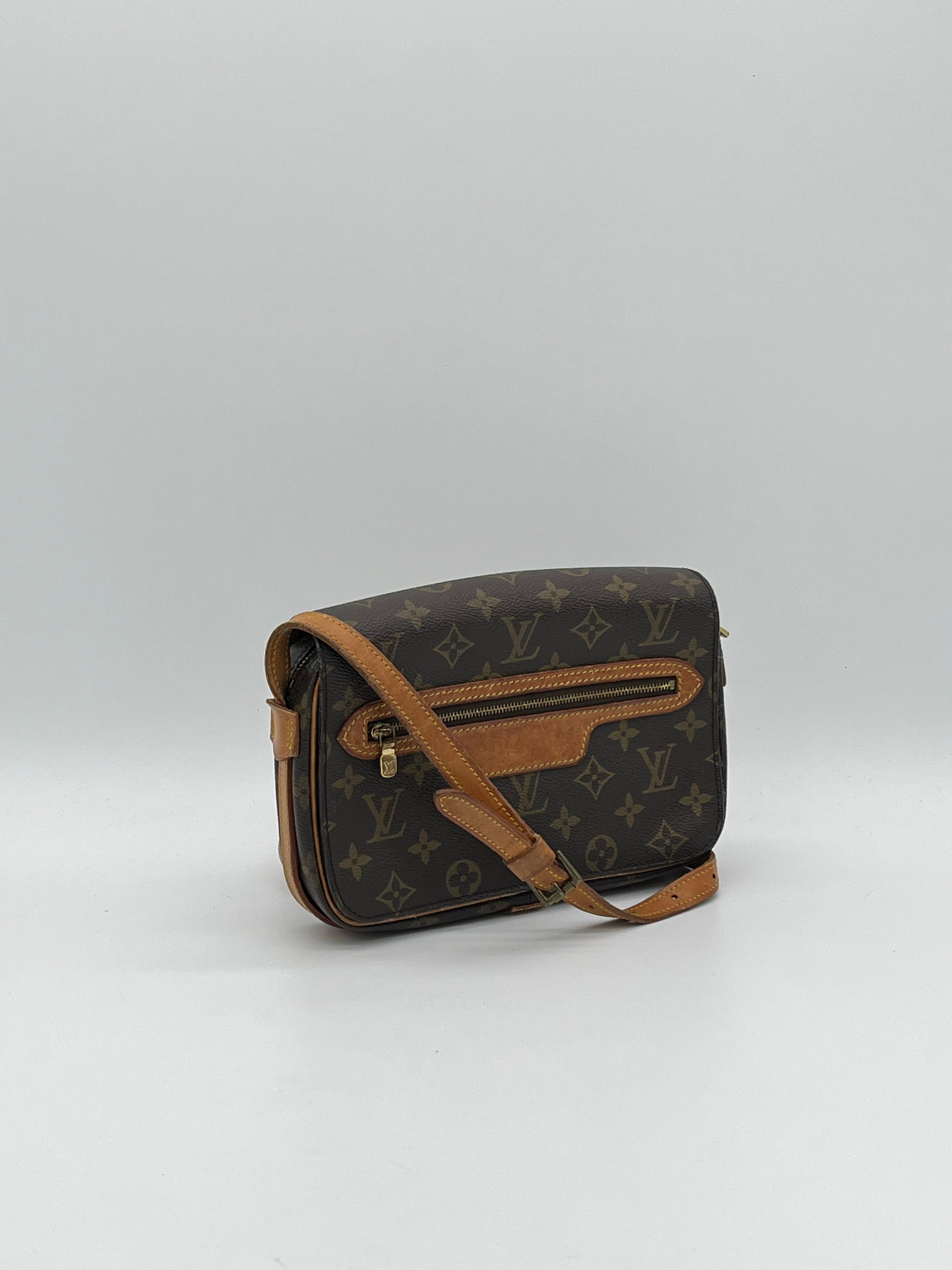 Louis Vuitton Saint Germain