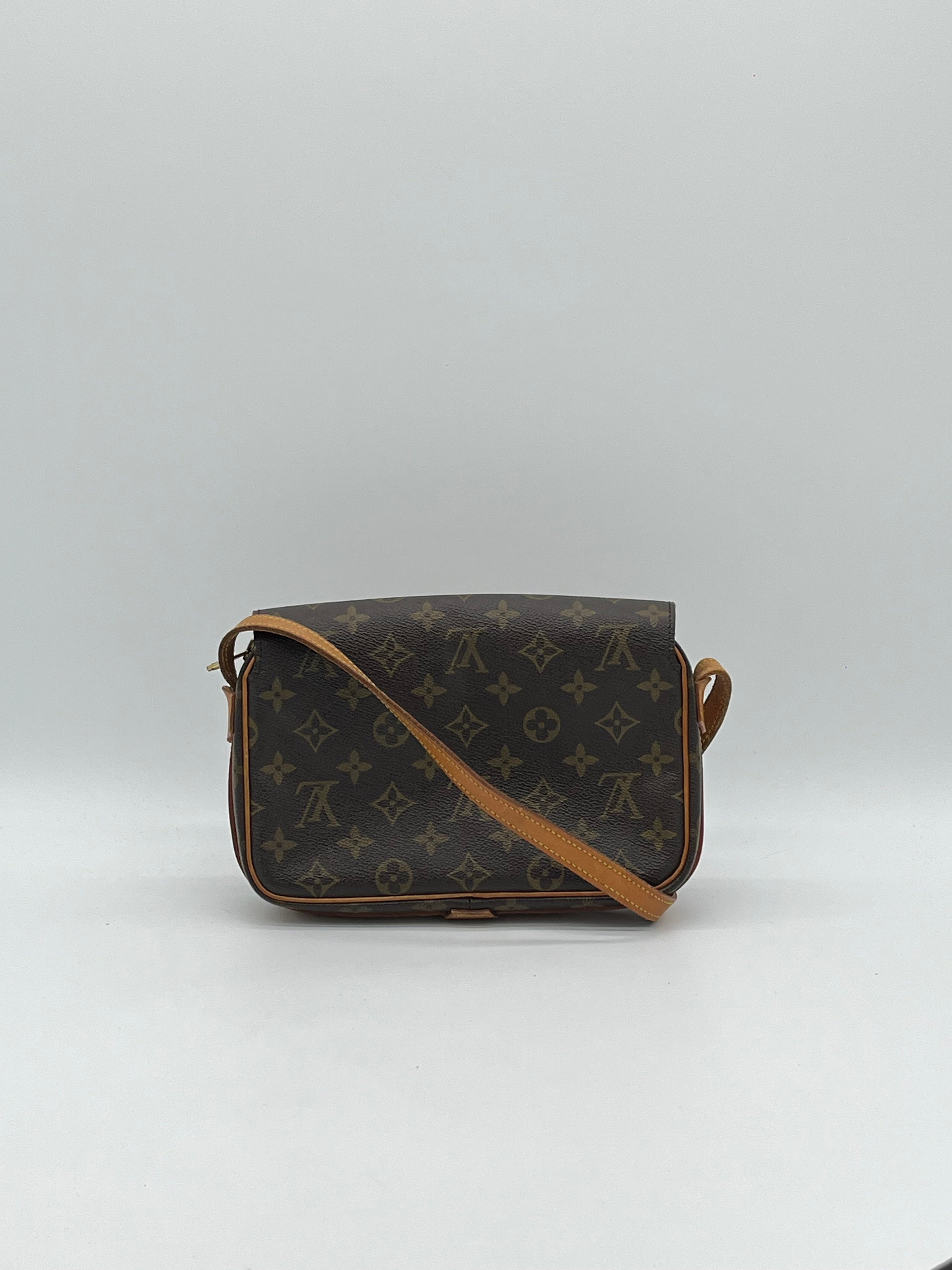Louis Vuitton Saint Germain