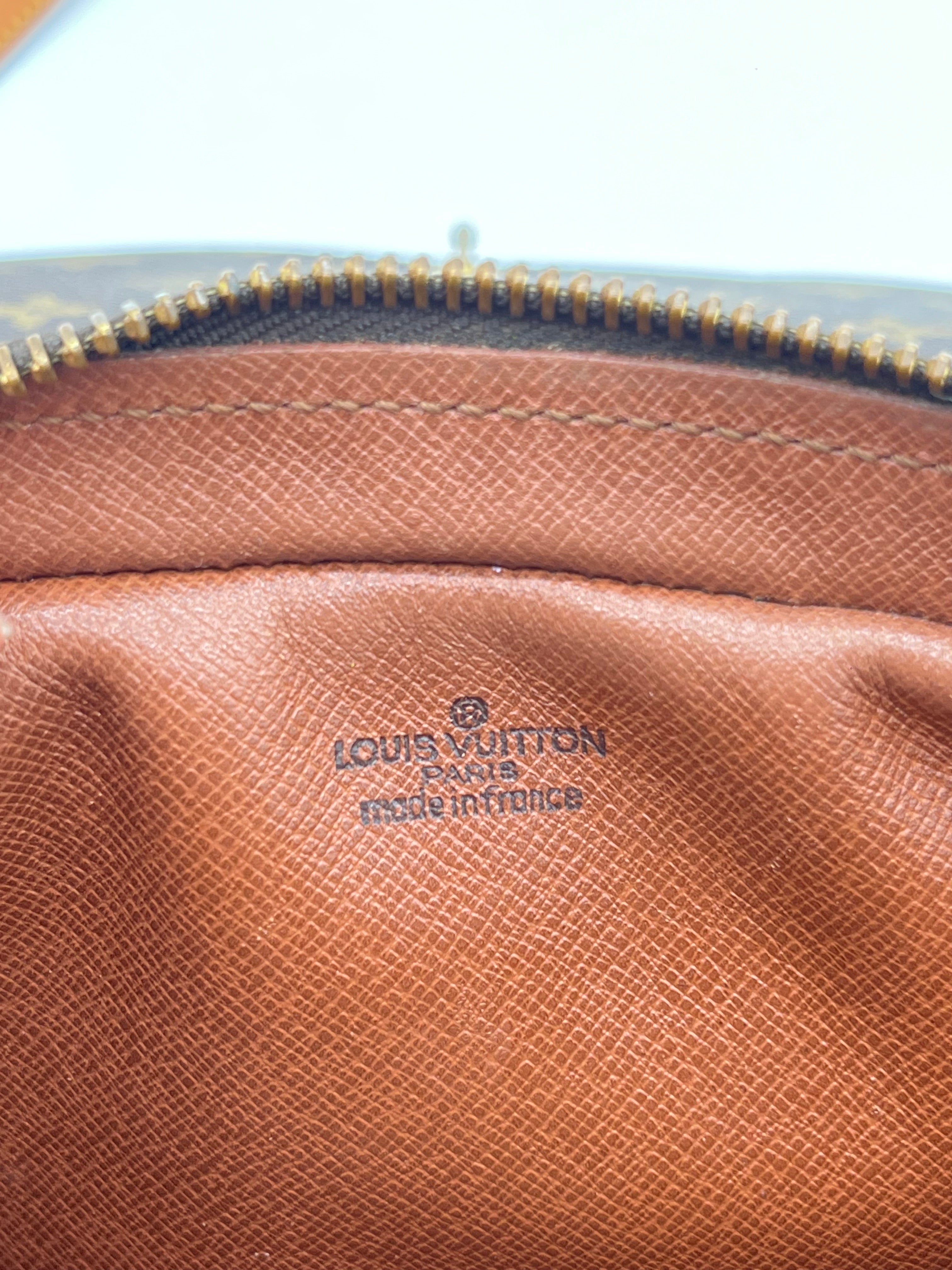 Louis Vuitton Saint Germain
