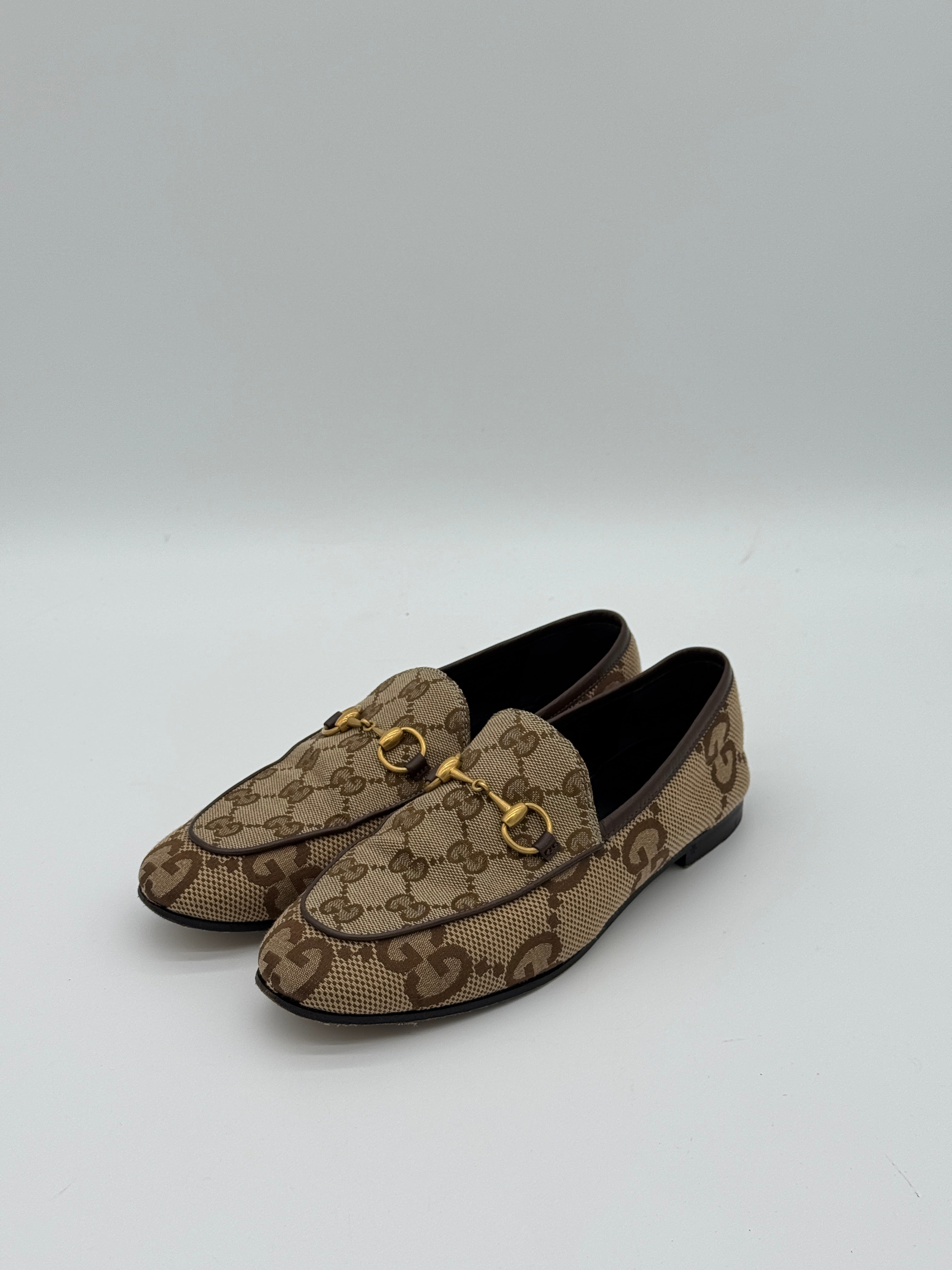Gucci Princetown