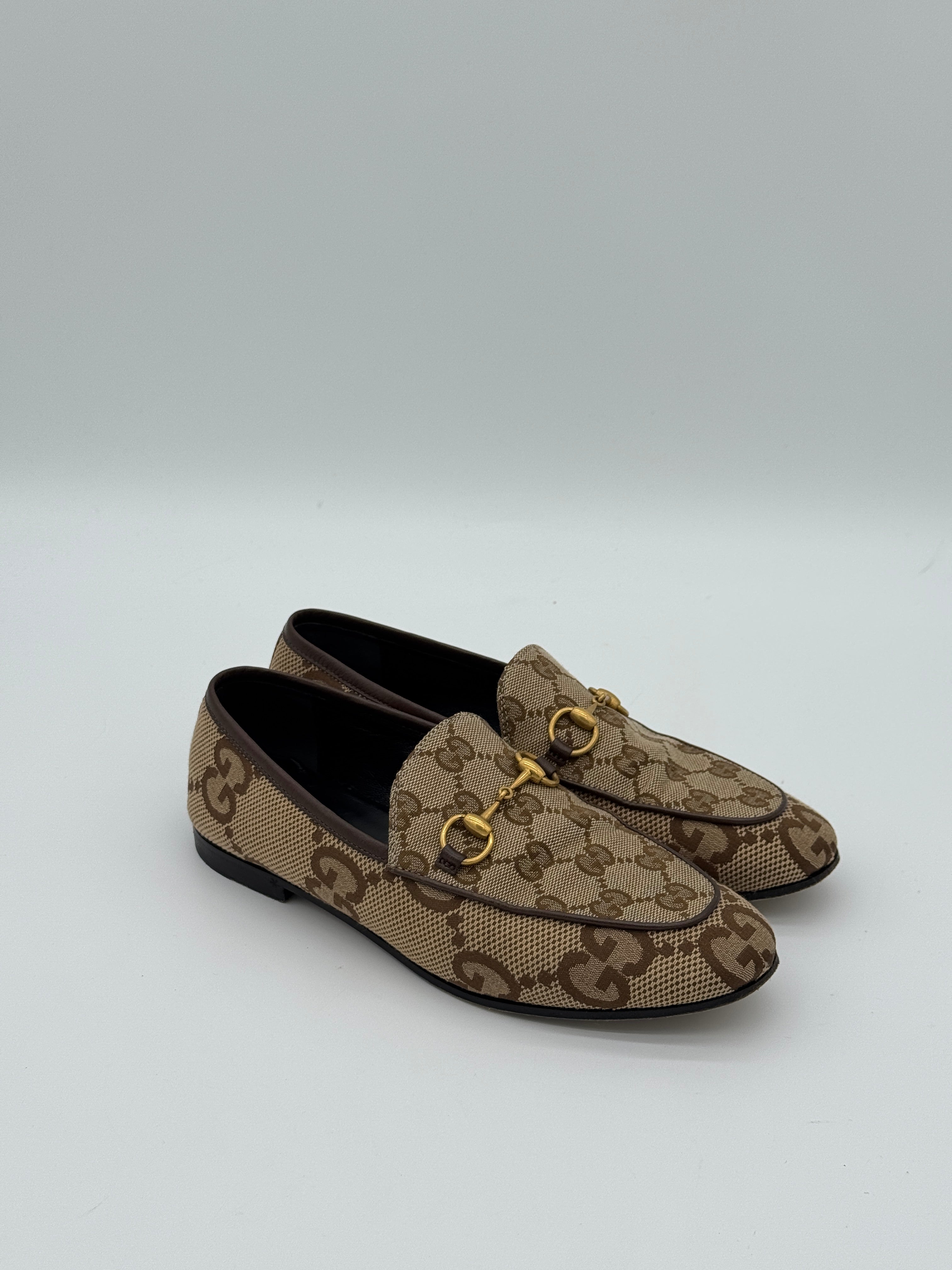 Gucci Princetown