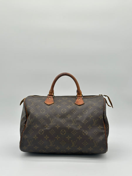 IMG-2084_785d42f7-5994-4e8c-