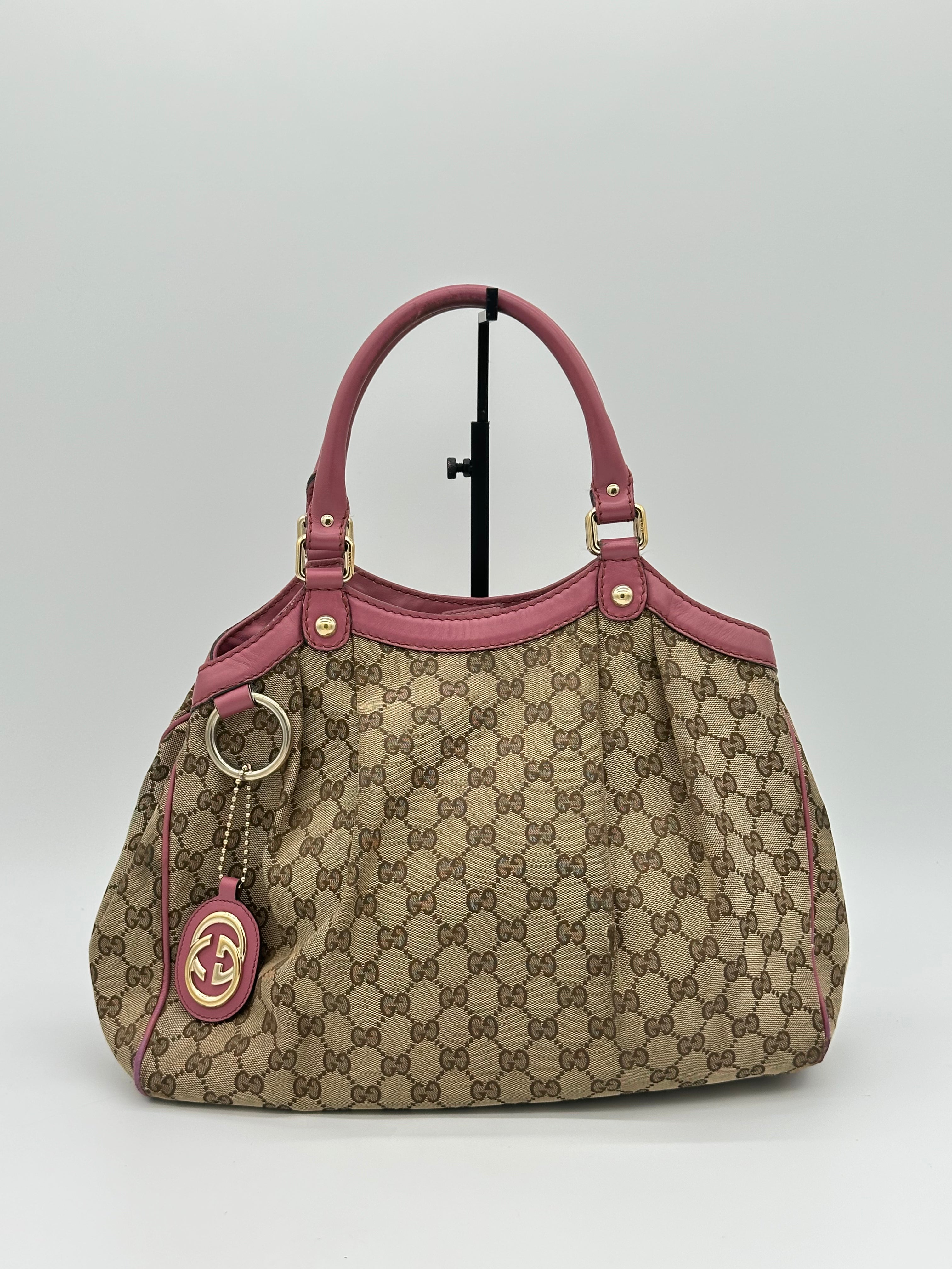 Gucci Sukey