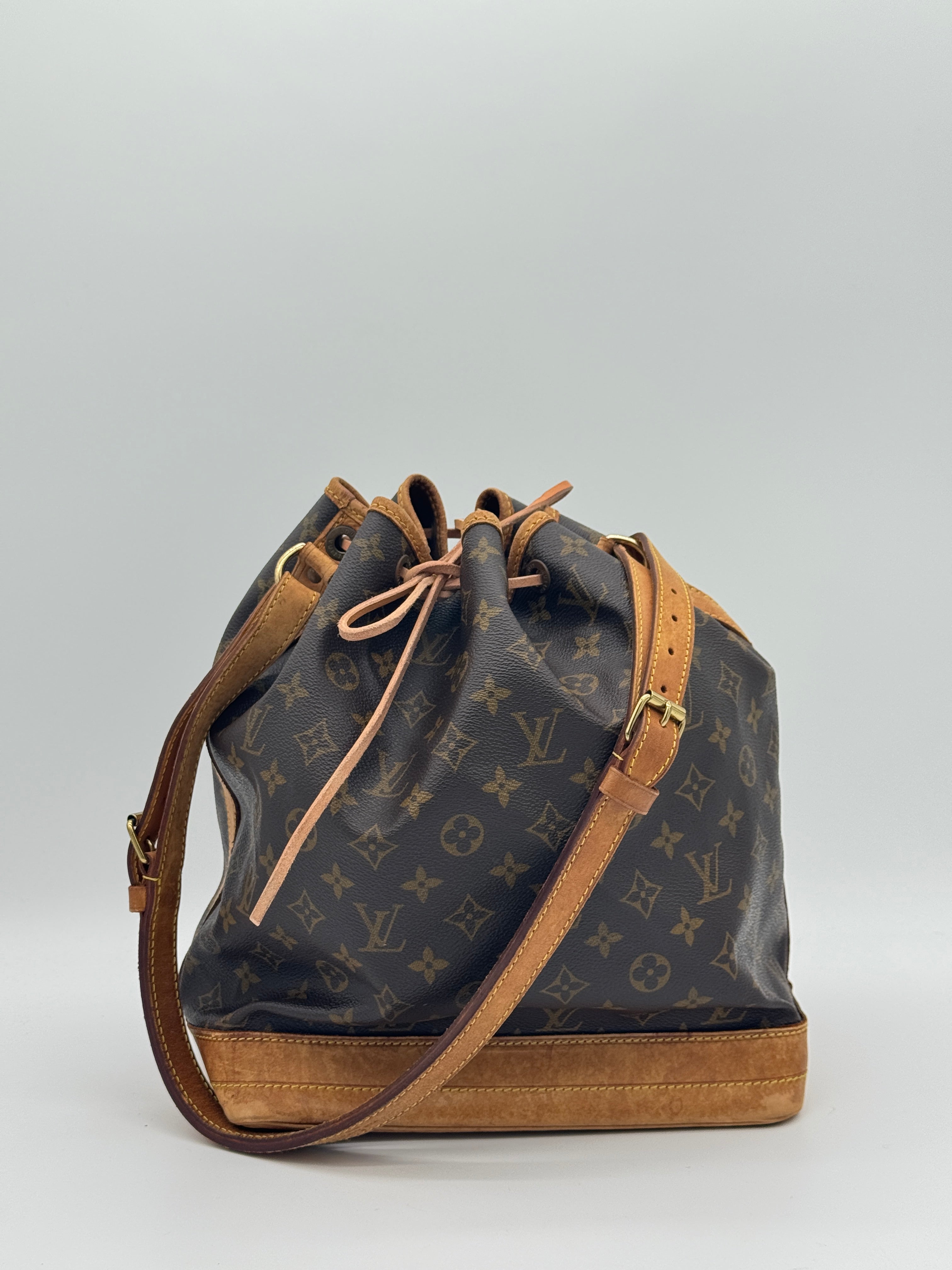 Louis Vuitton Noé GM