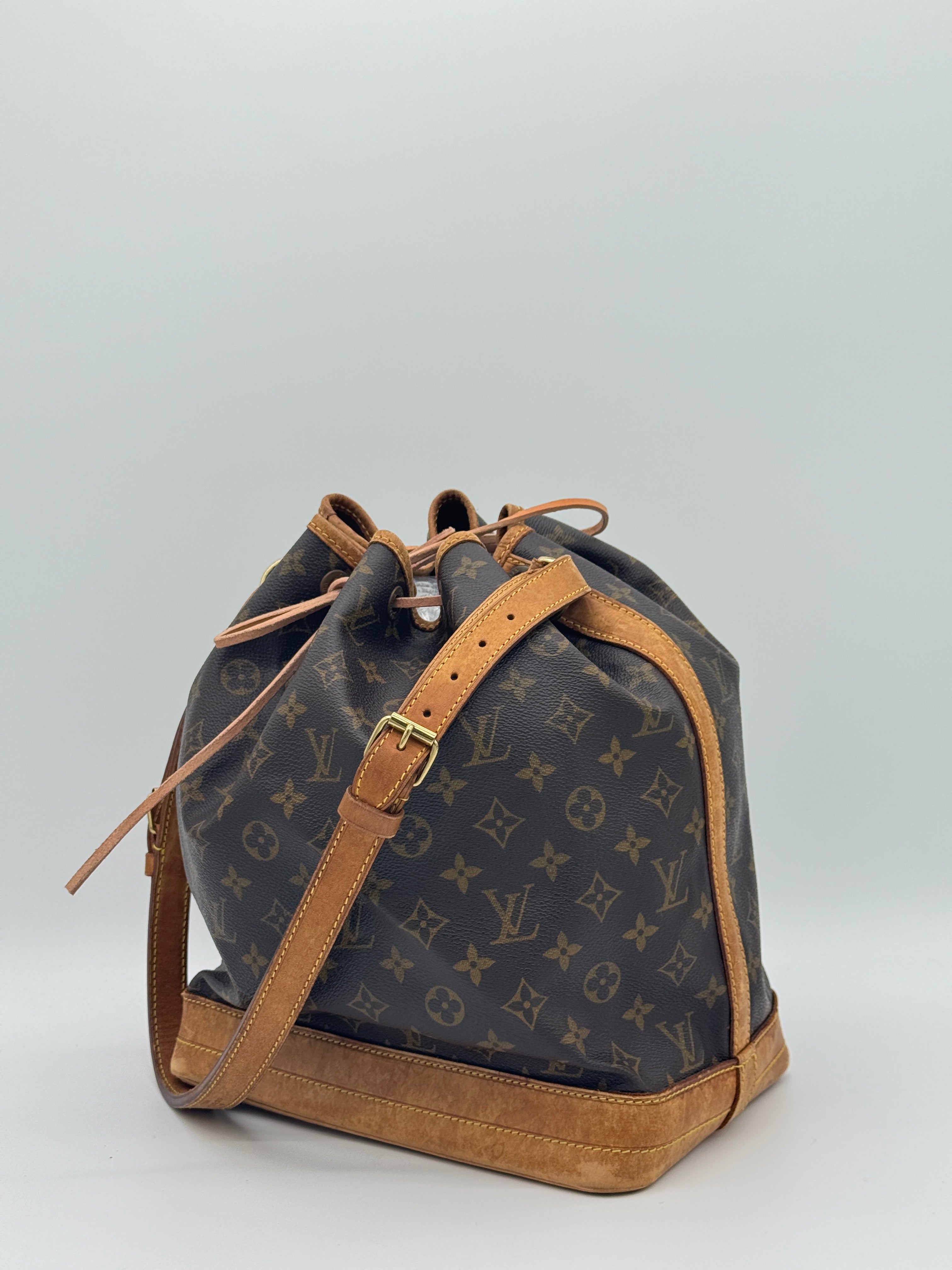 Louis Vuitton Noé GM