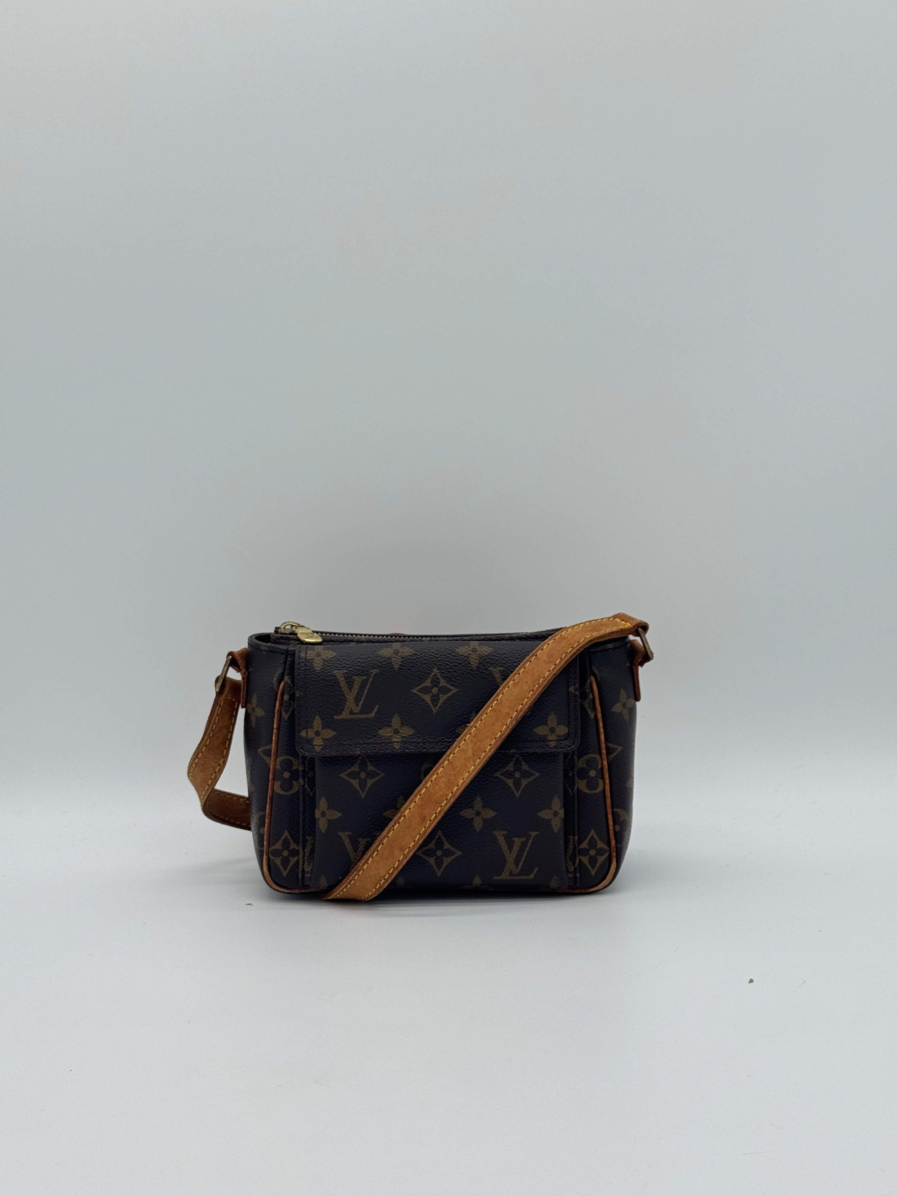 Louis Vuitton Viva Cité PM