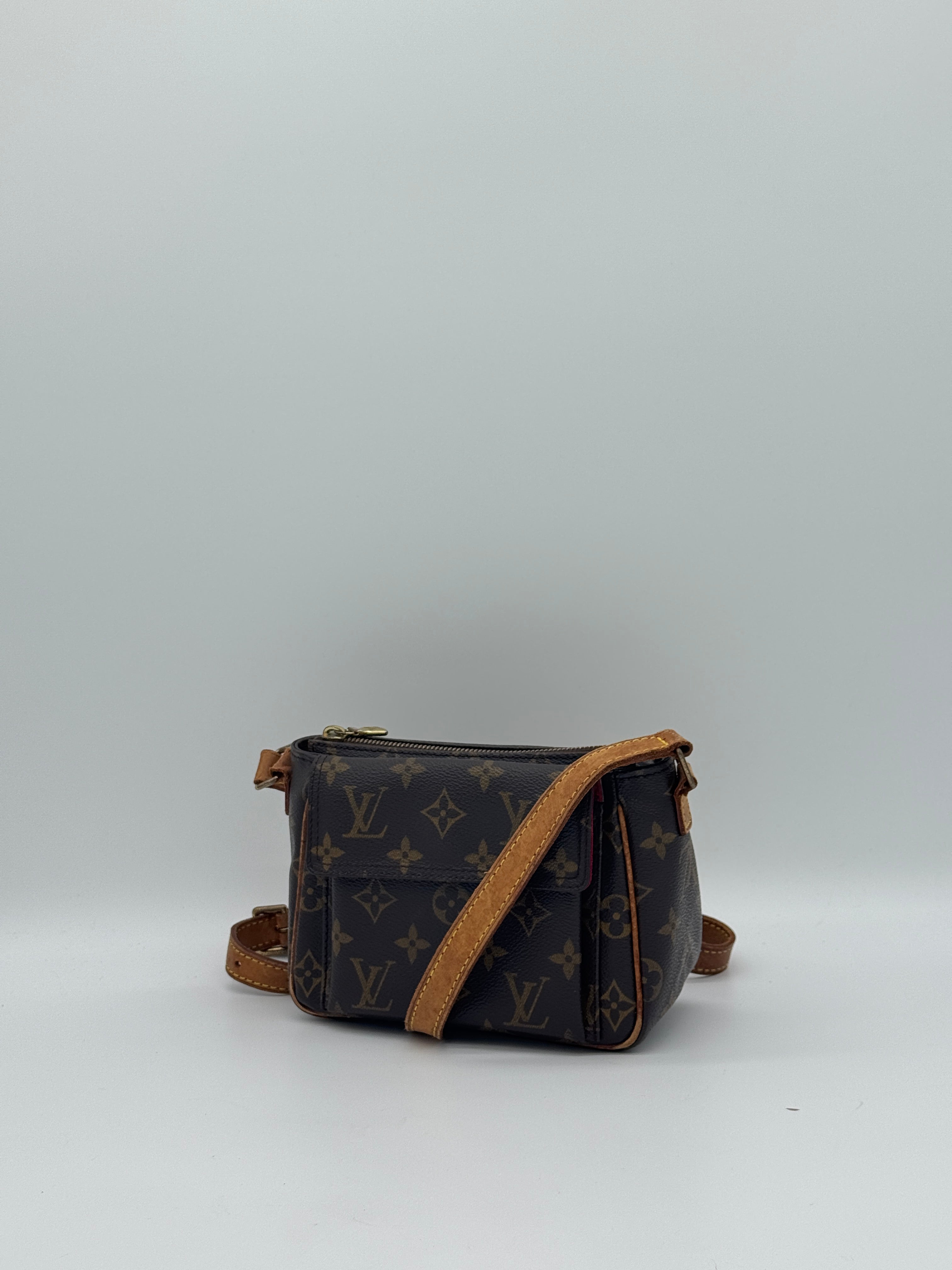 Louis Vuitton Viva Cité PM