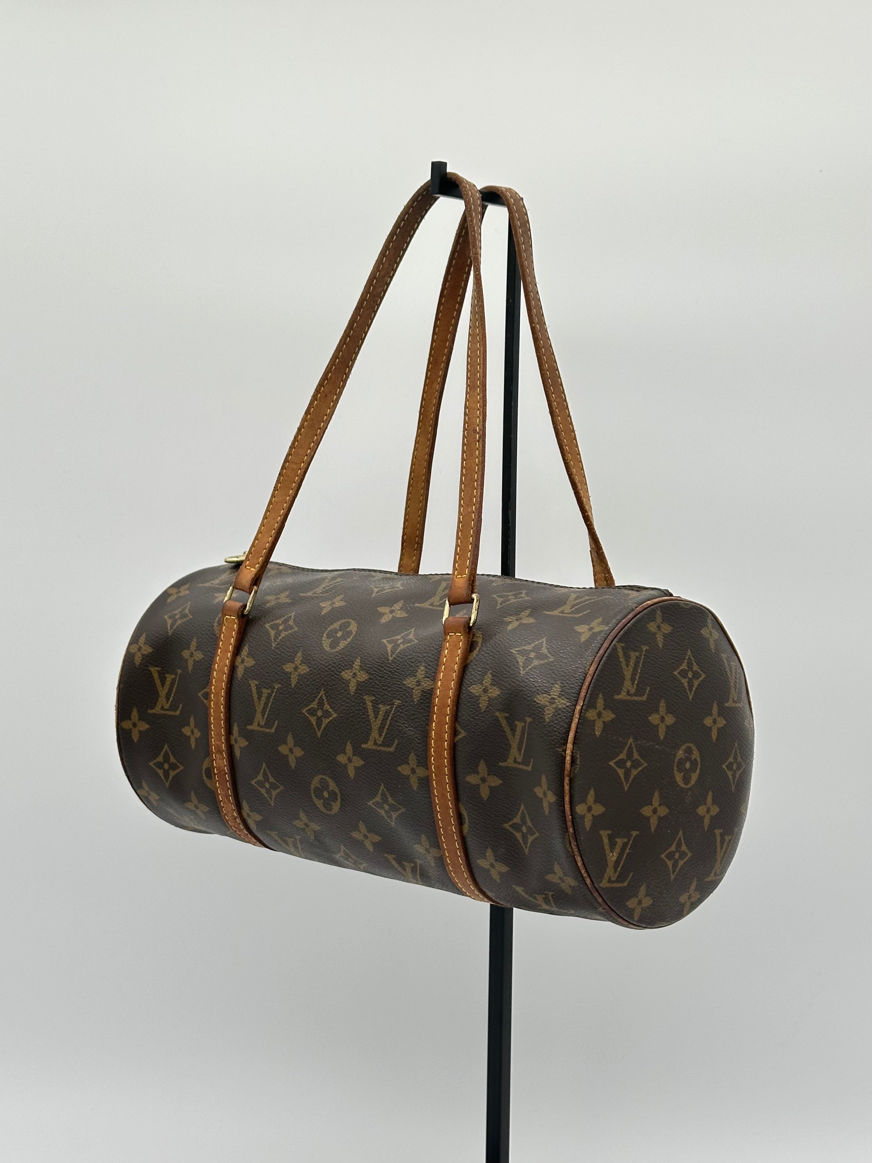 Louis Vuitton Papillon 30