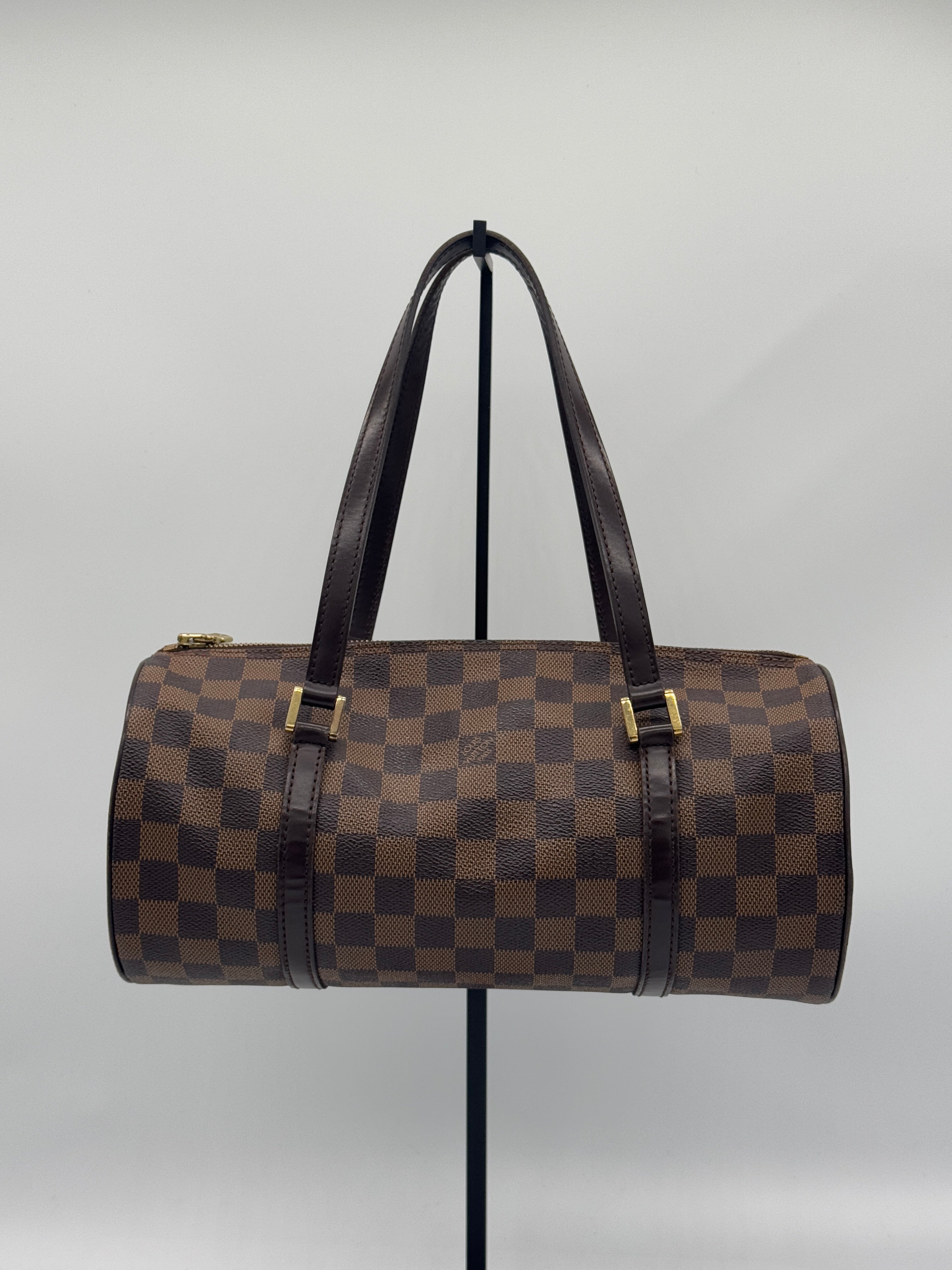 Louis Vuitton Papillon 30