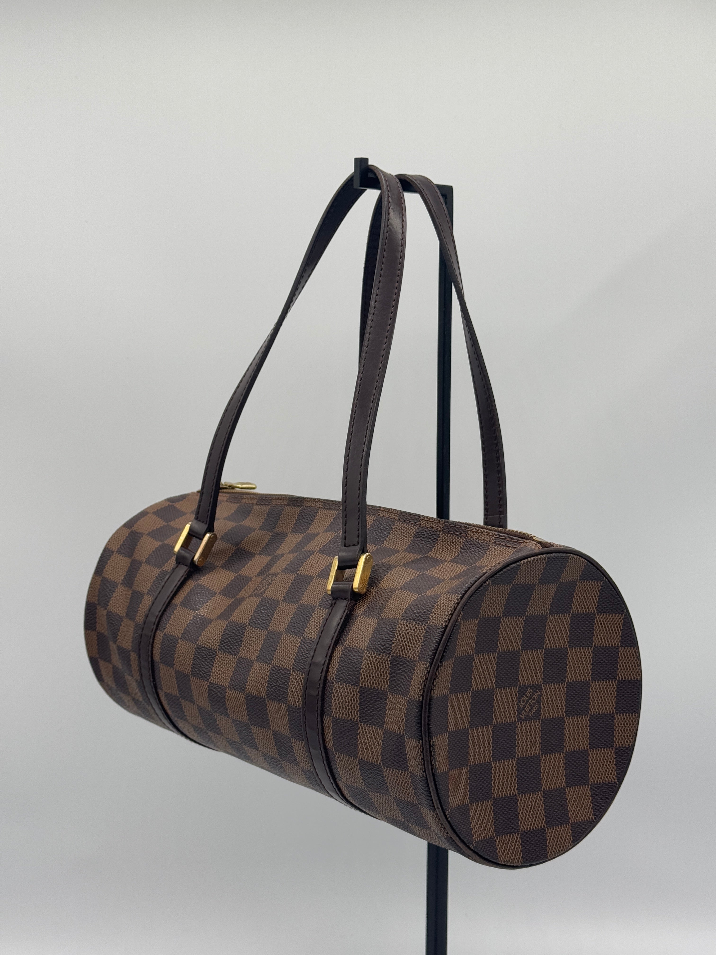 Louis Vuitton Papillon 30