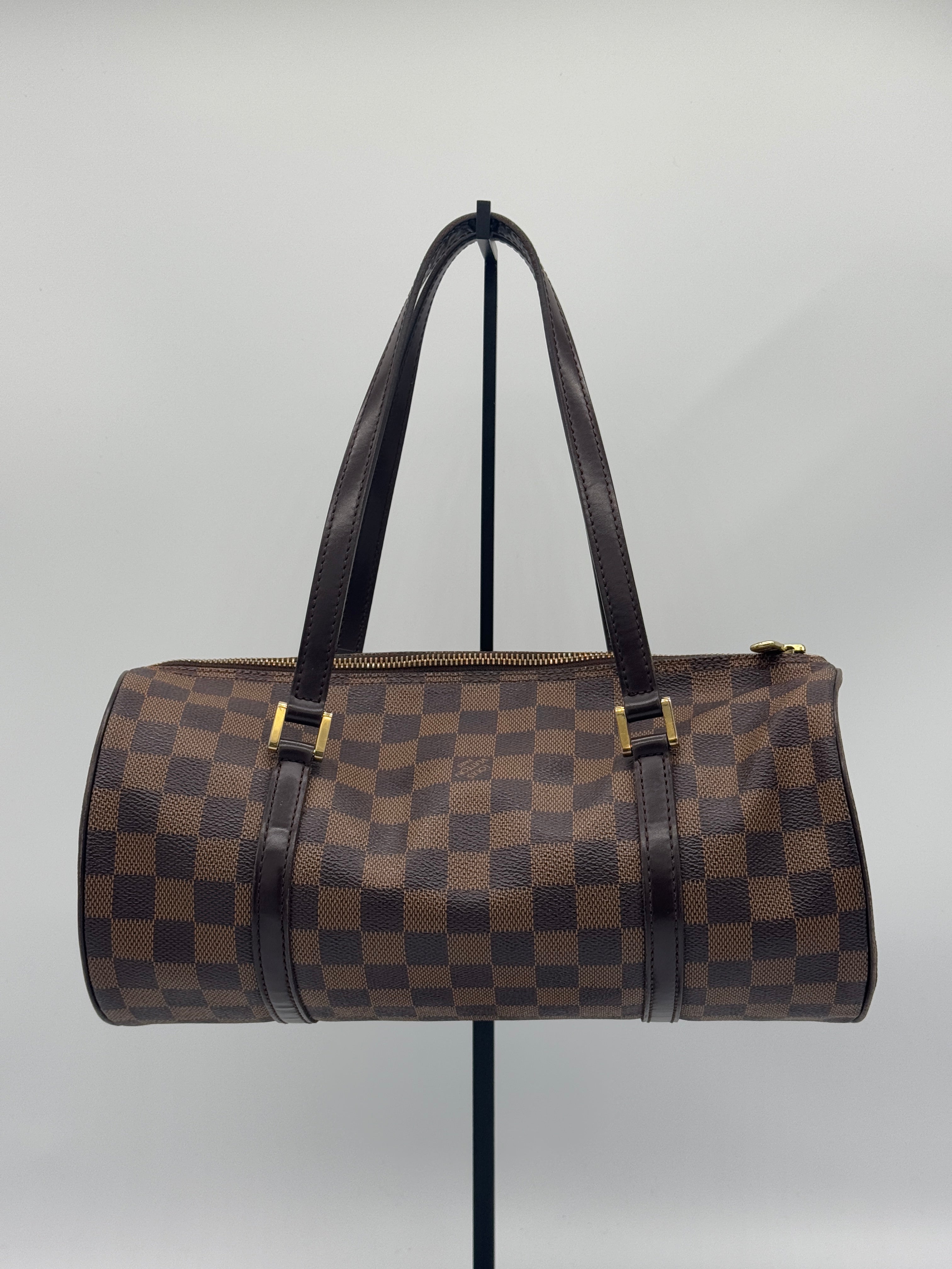 Louis Vuitton Papillon 30