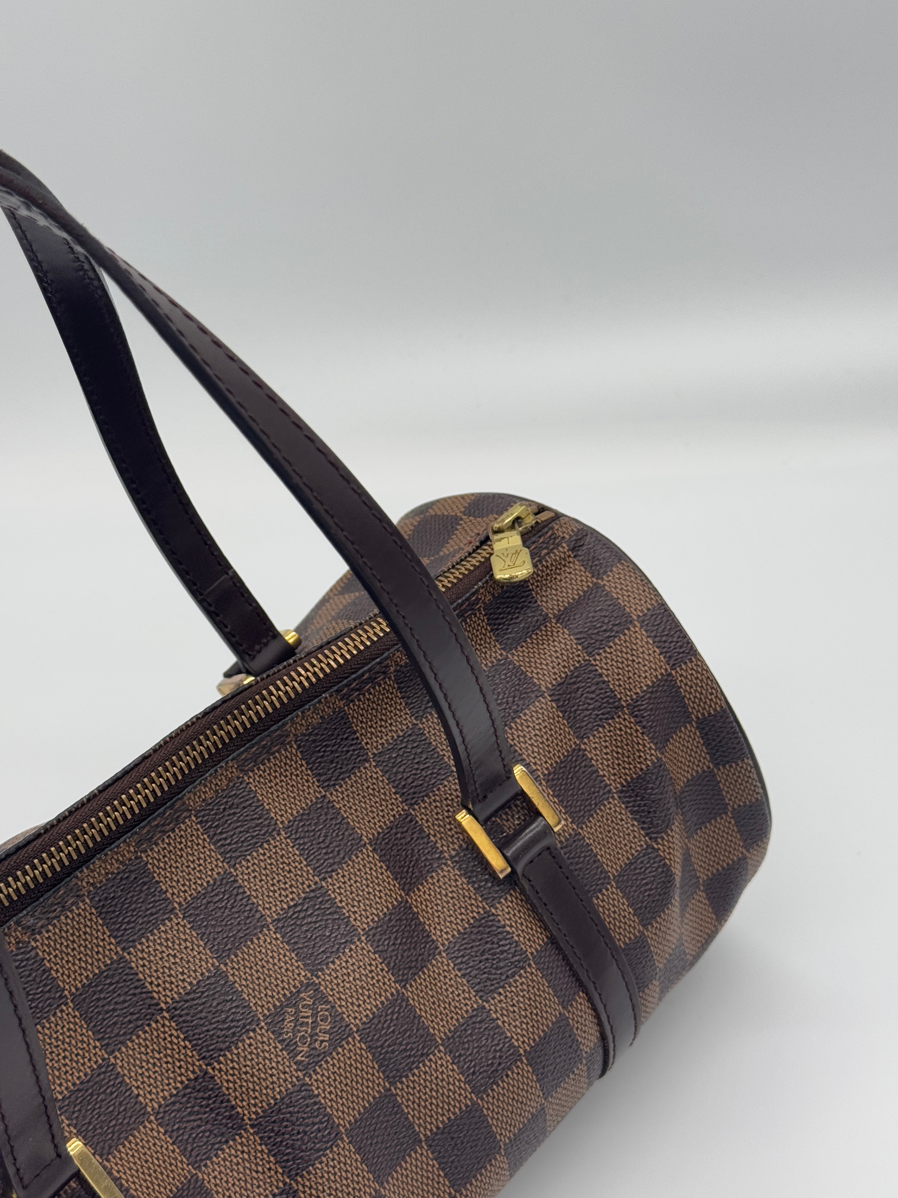 Louis Vuitton Papillon 30