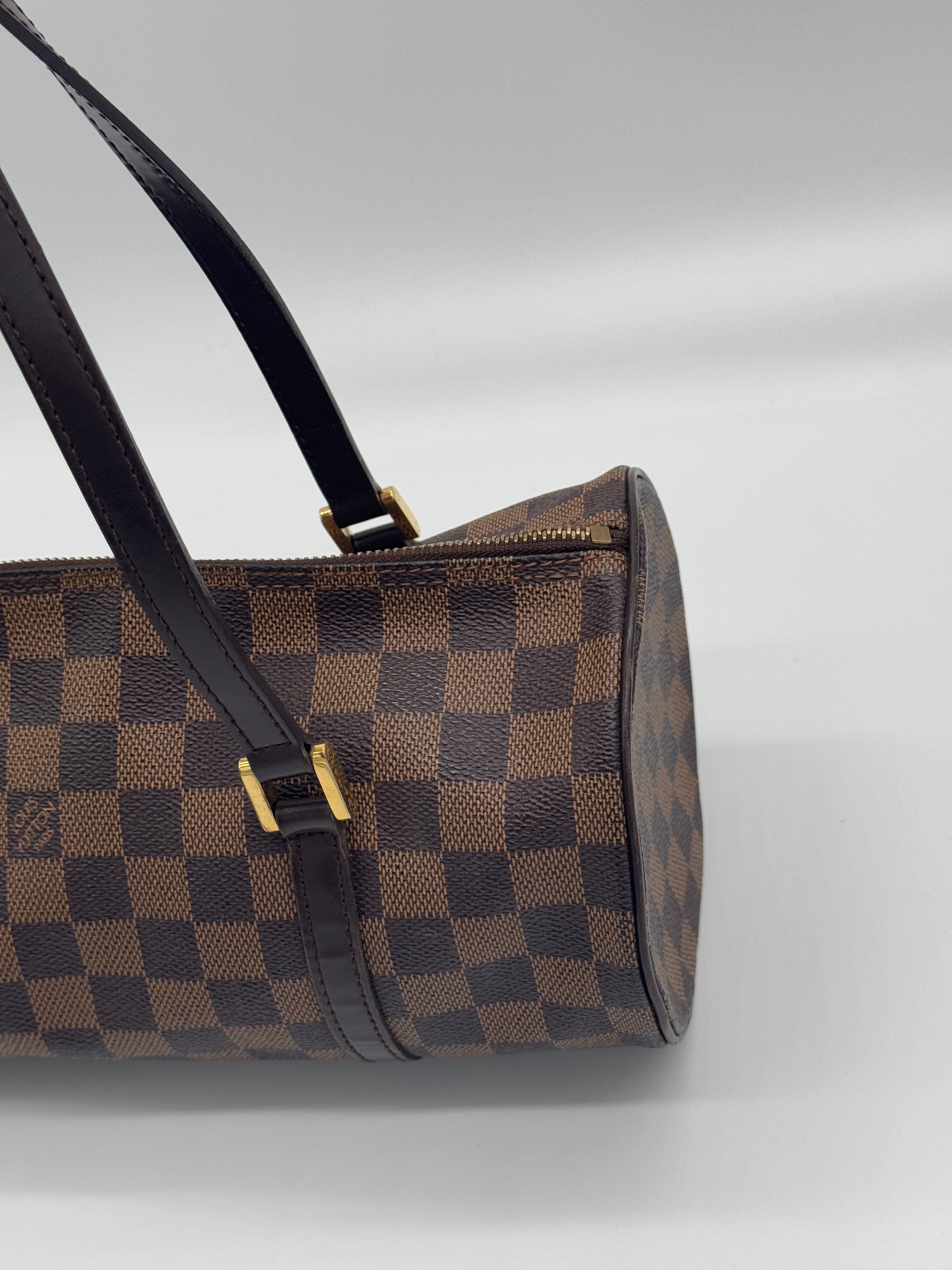 Louis Vuitton Papillon 30