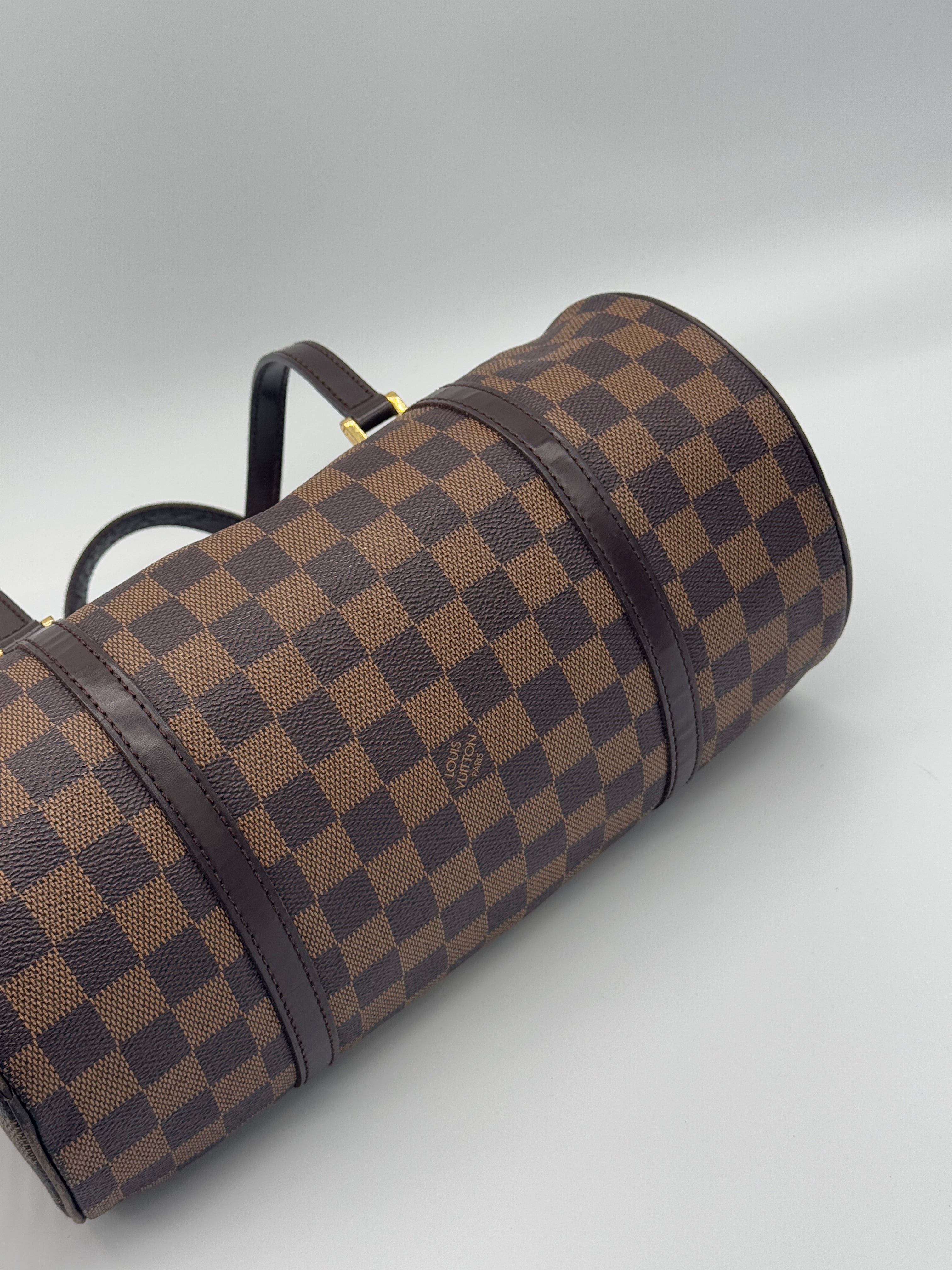 Louis Vuitton Papillon 30