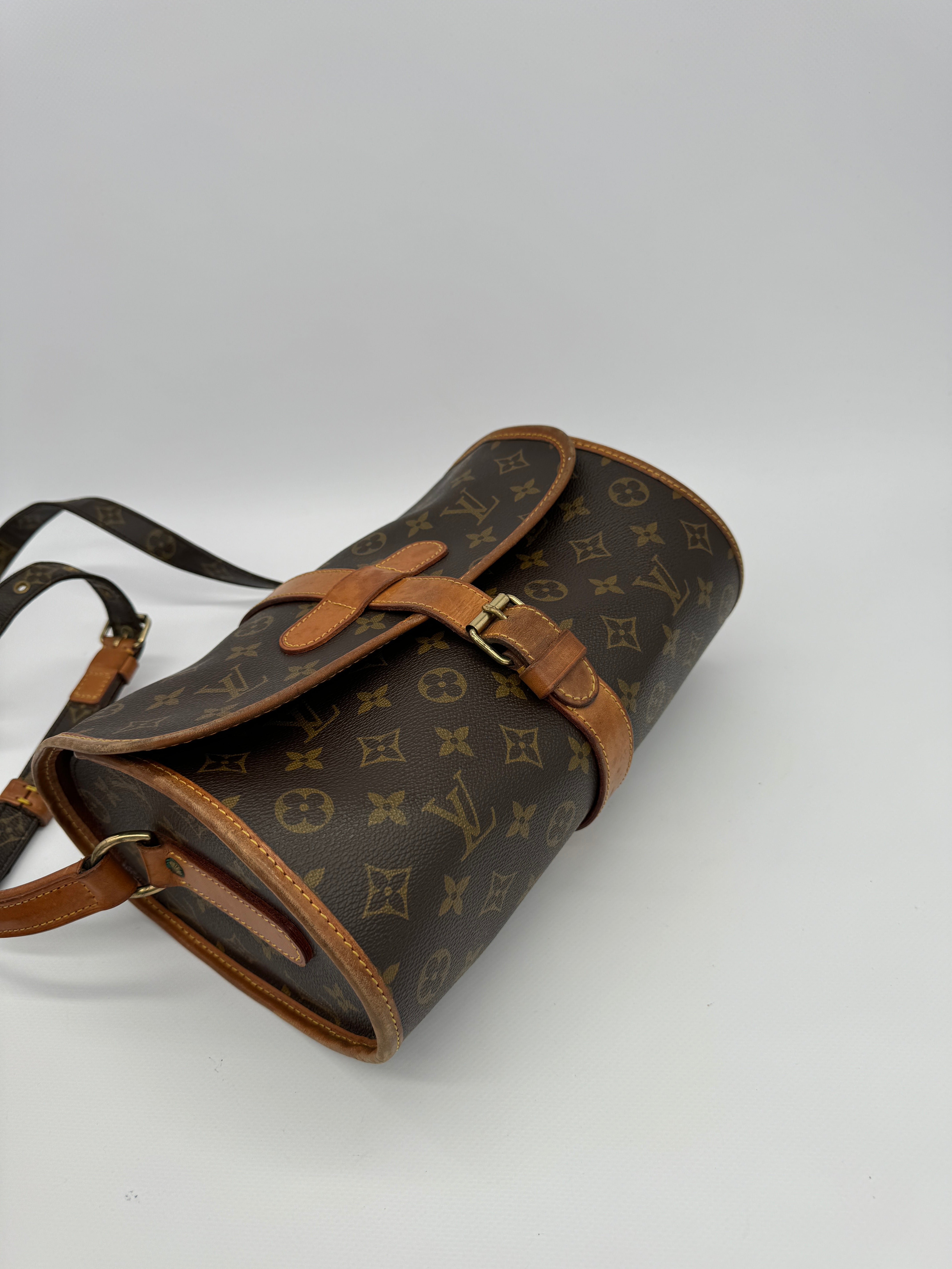 Louis Vuitton Marne