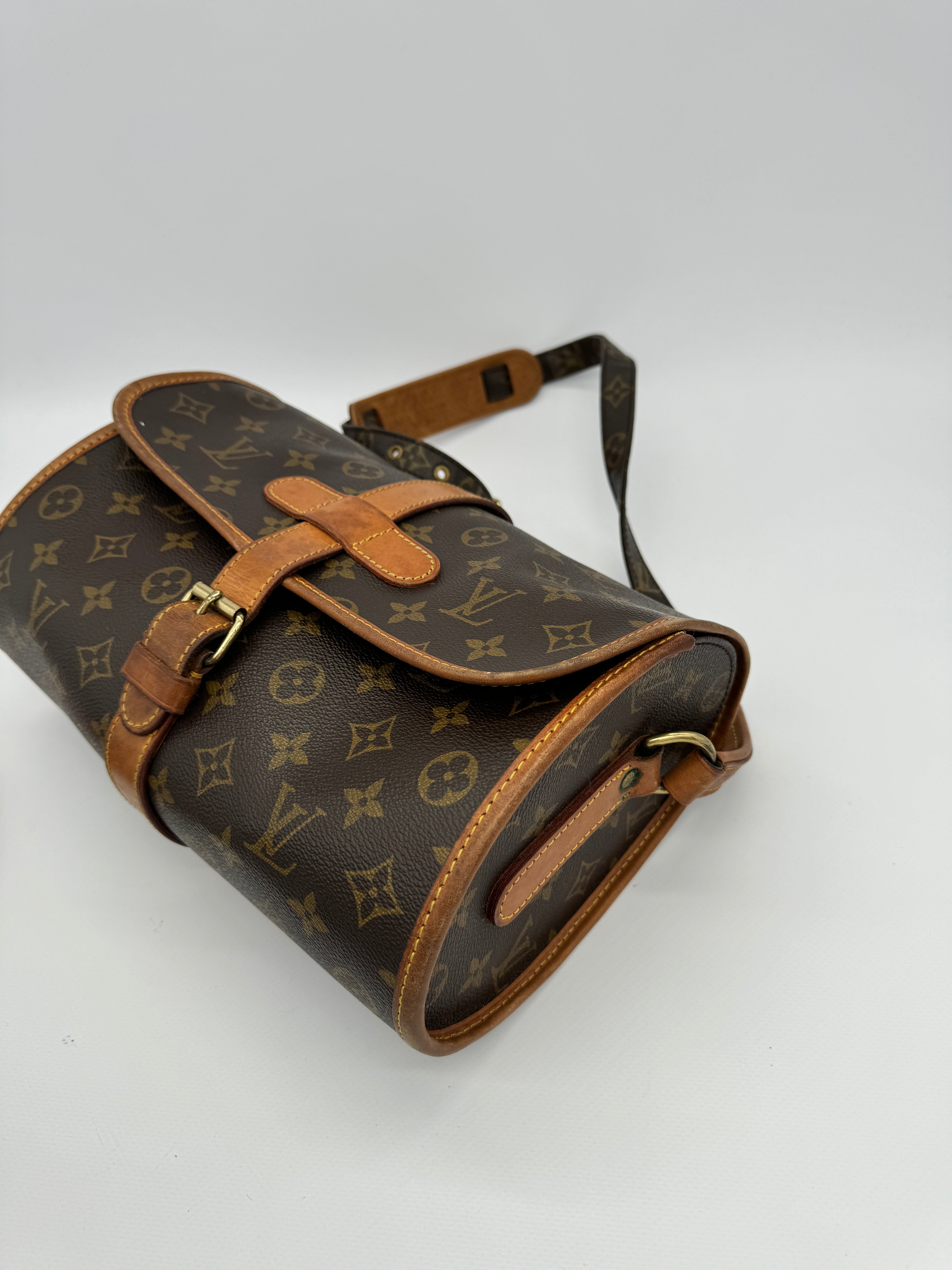 Louis Vuitton Marne