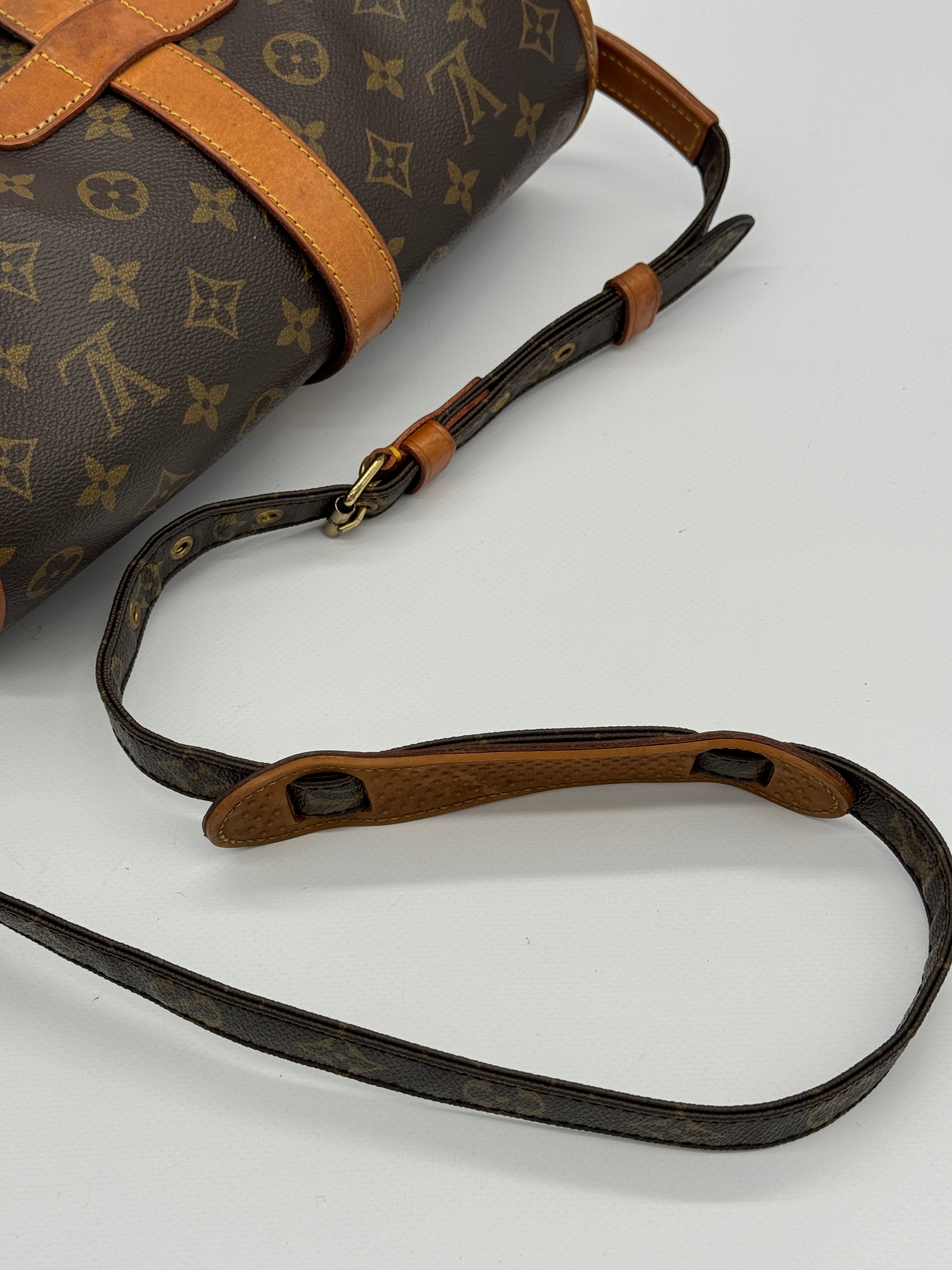 Louis Vuitton Marne