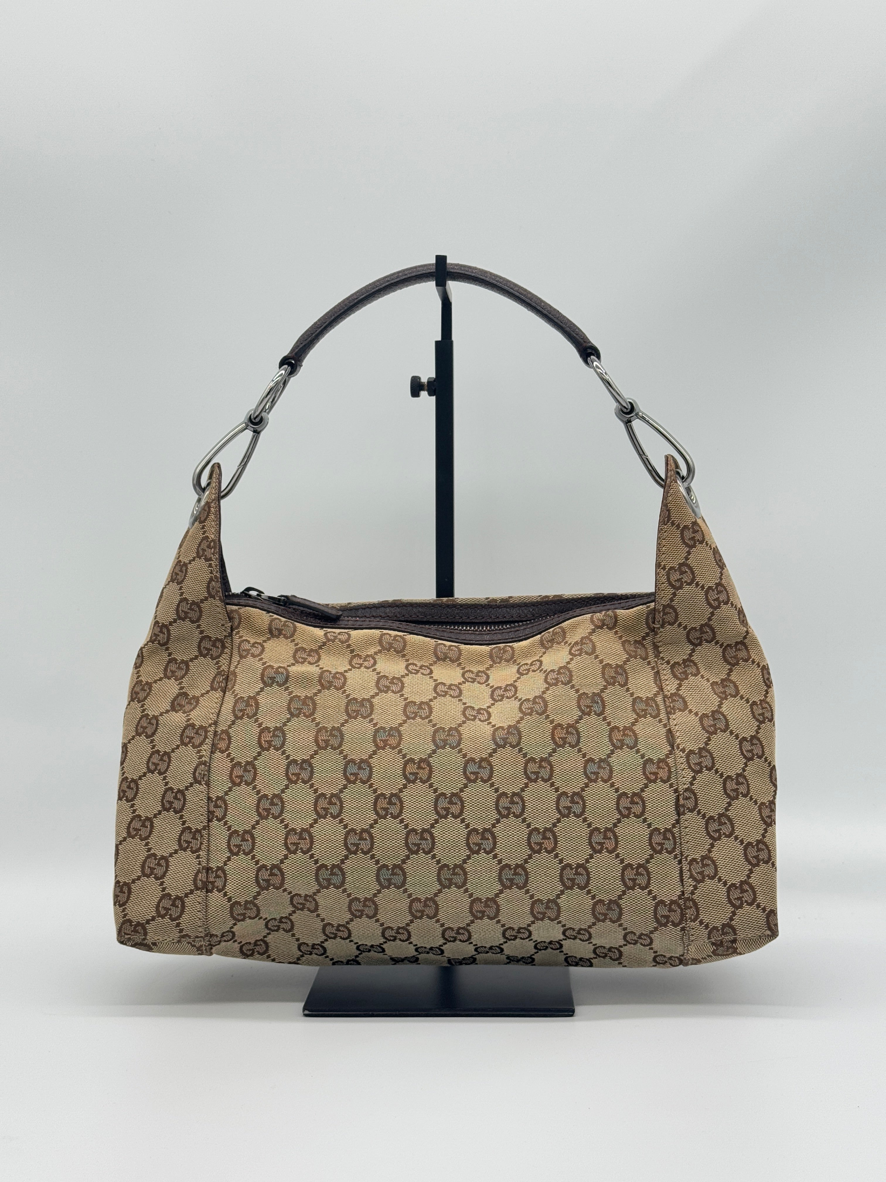 Gucci Hobo