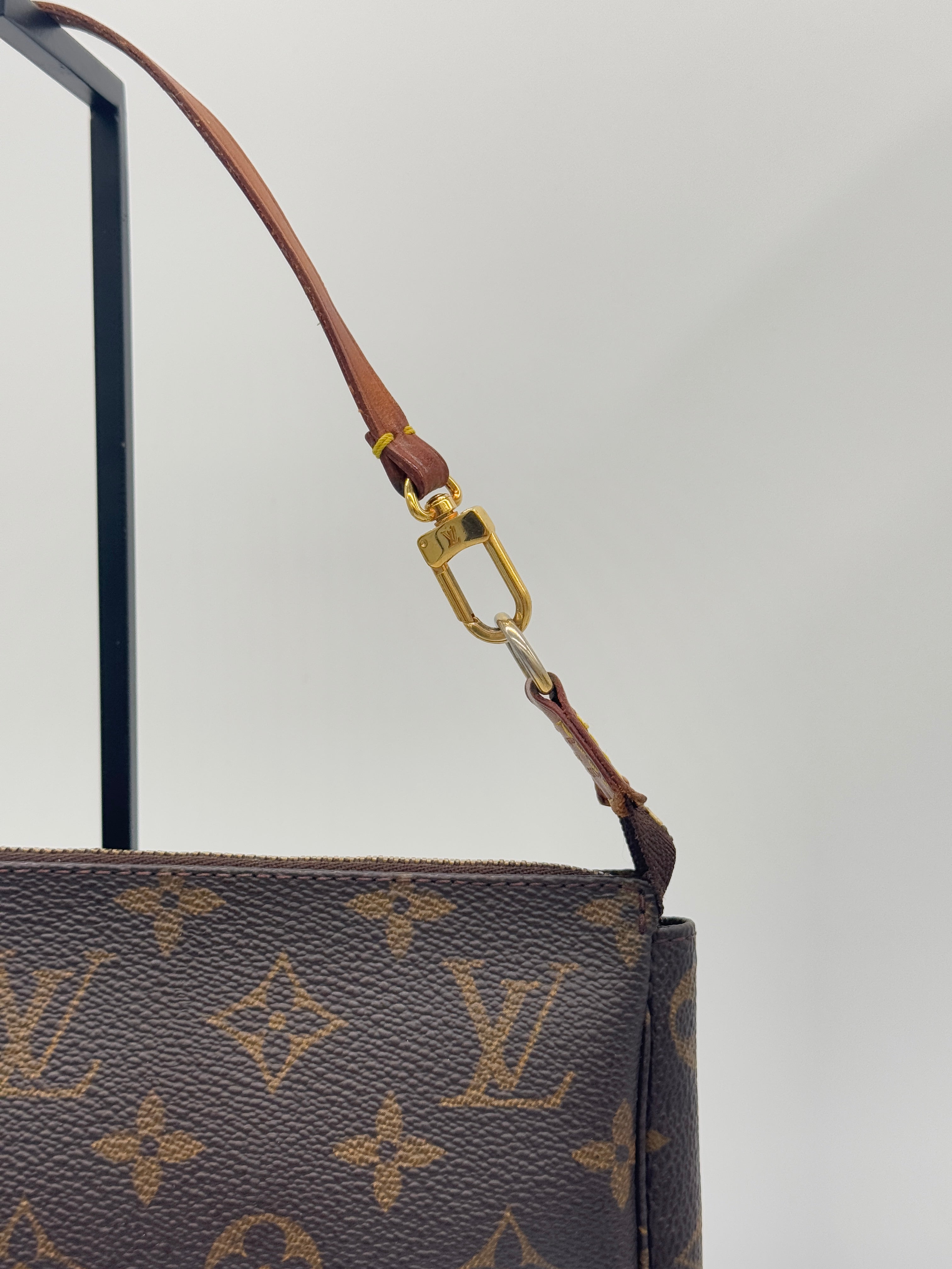 Louis Vuitton Pochette Accessoires