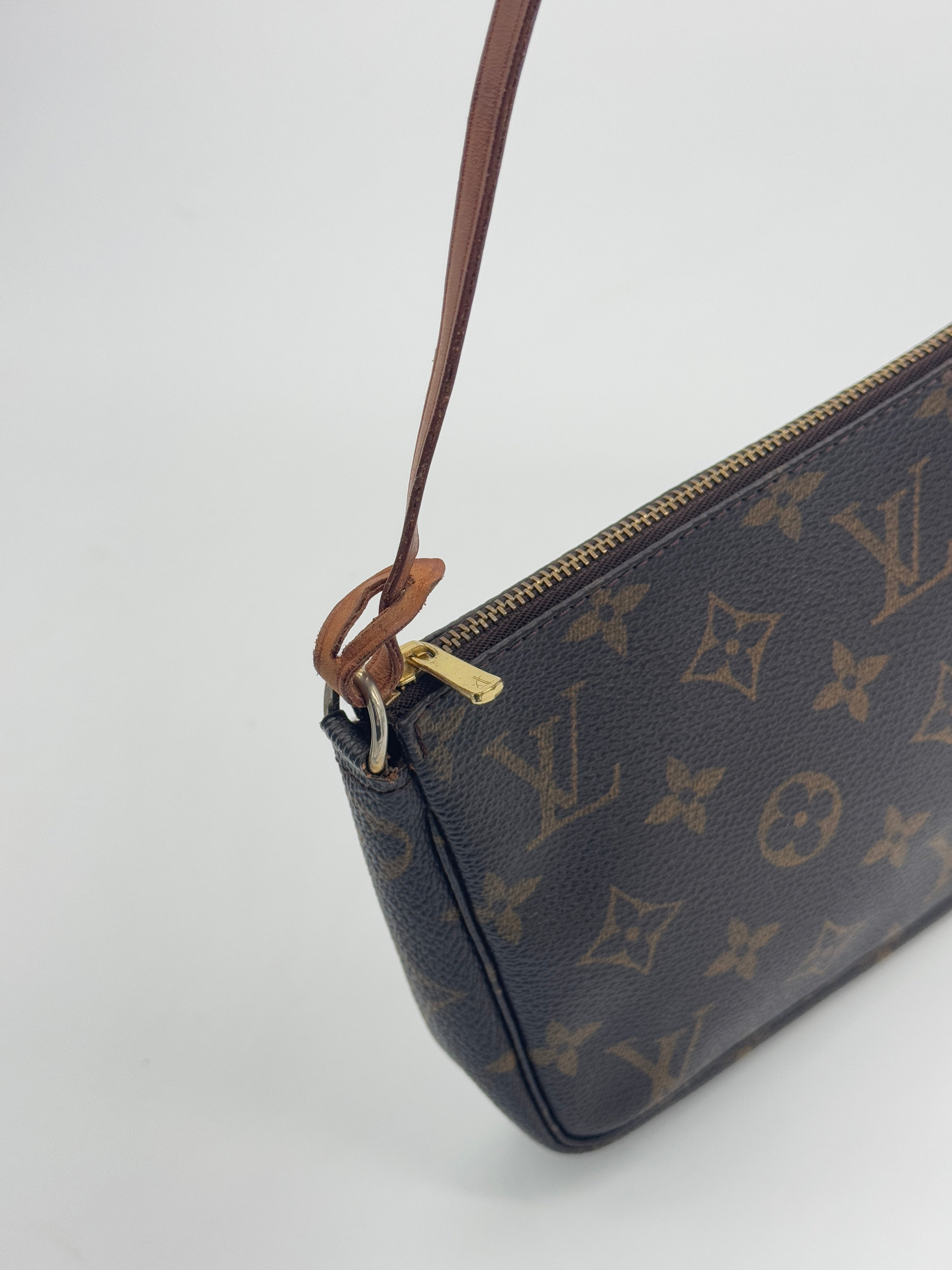 Louis Vuitton Pochette Accessoires