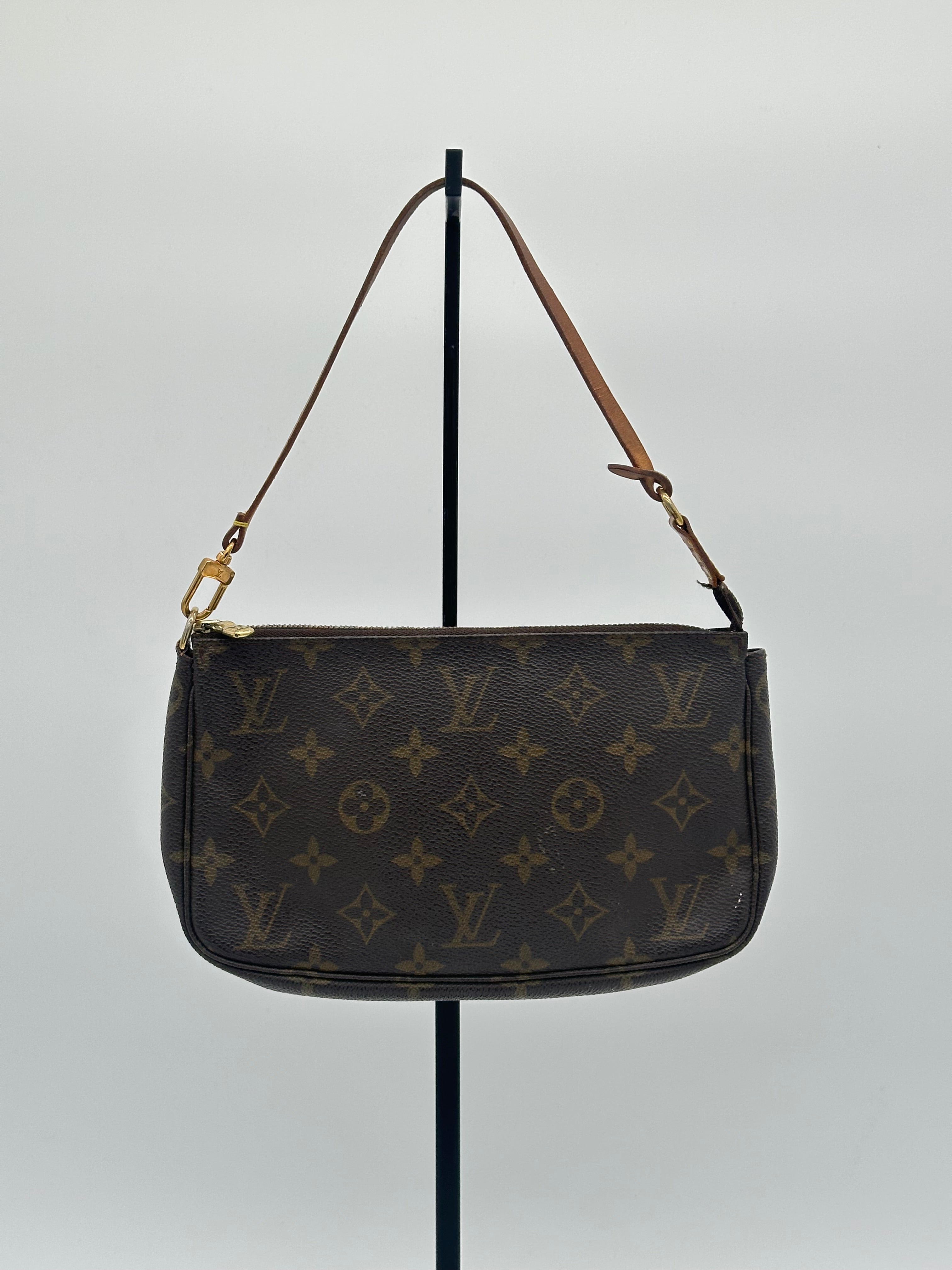 Louis Vuitton Pochette Accessoires