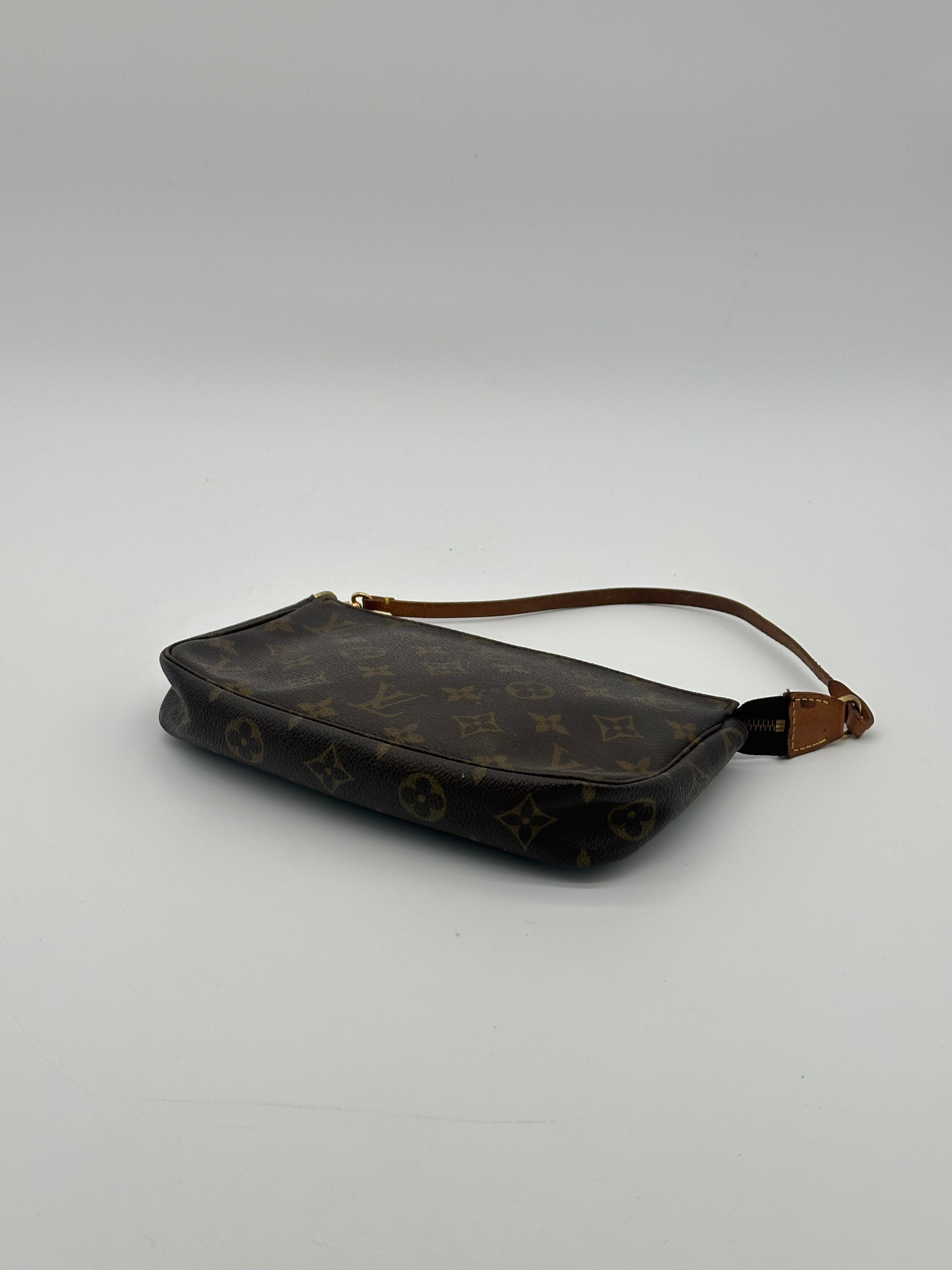 Louis Vuitton Pochette Accessoires