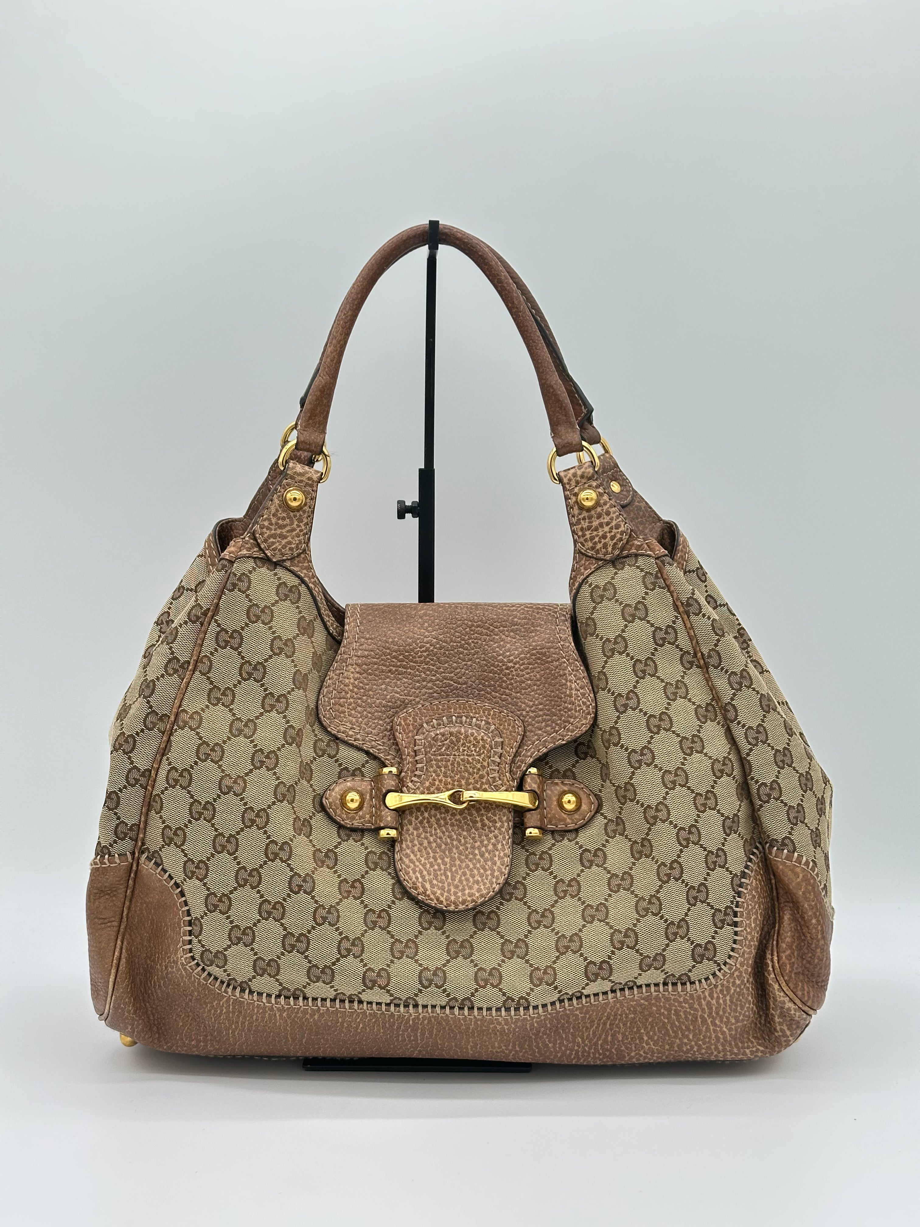 Gucci New Pelham