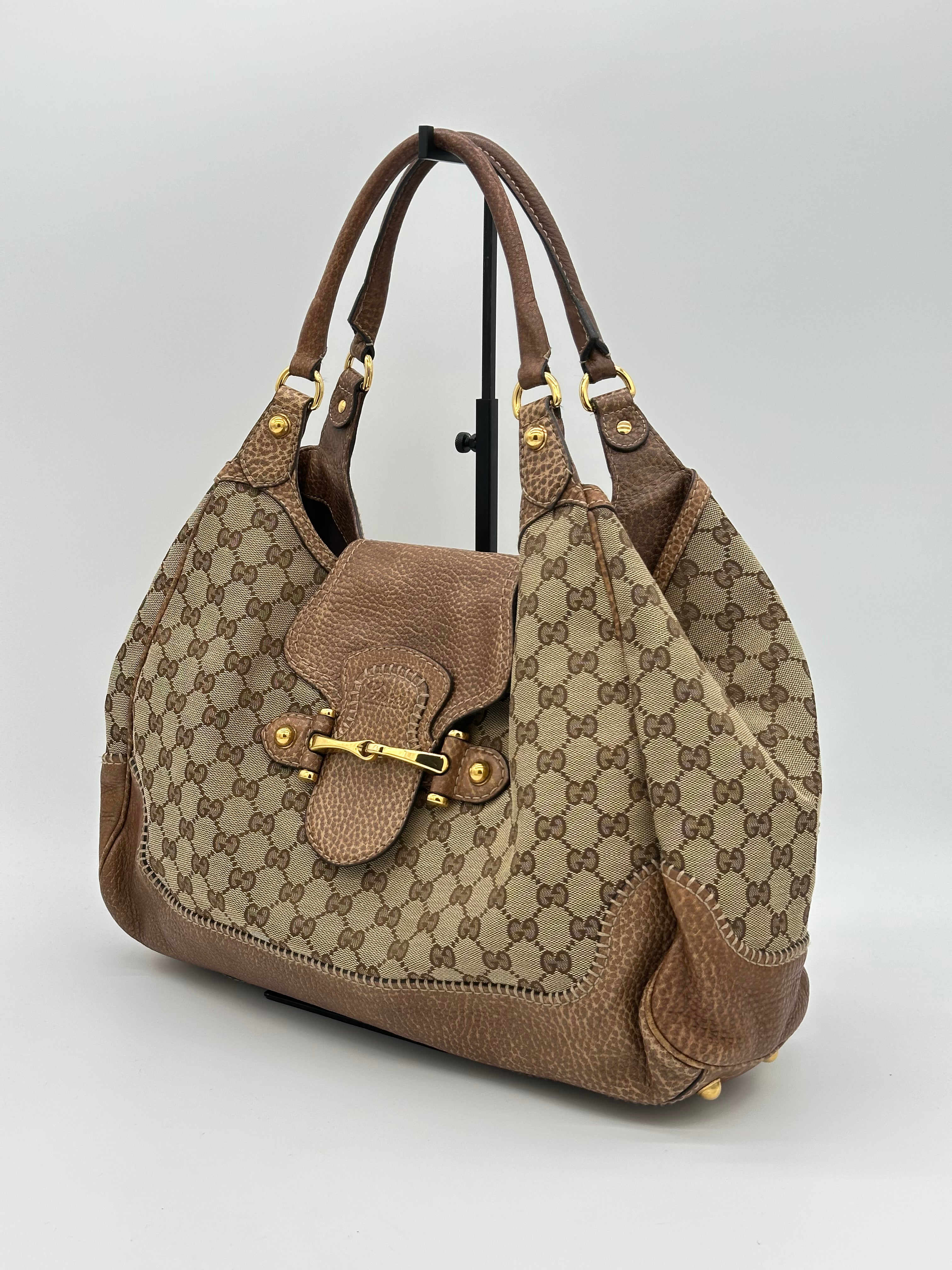 Gucci New Pelham