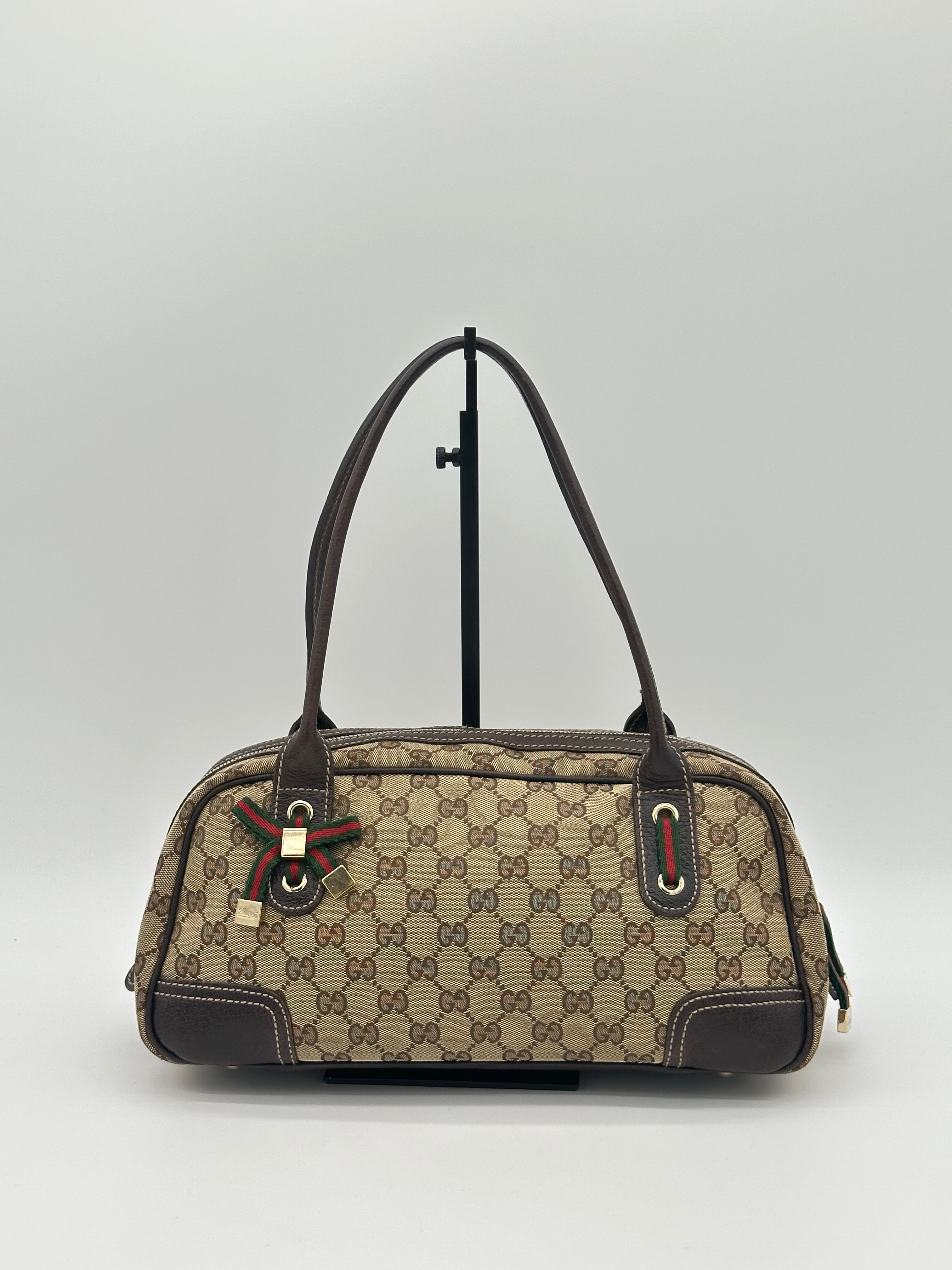 Gucci Princy