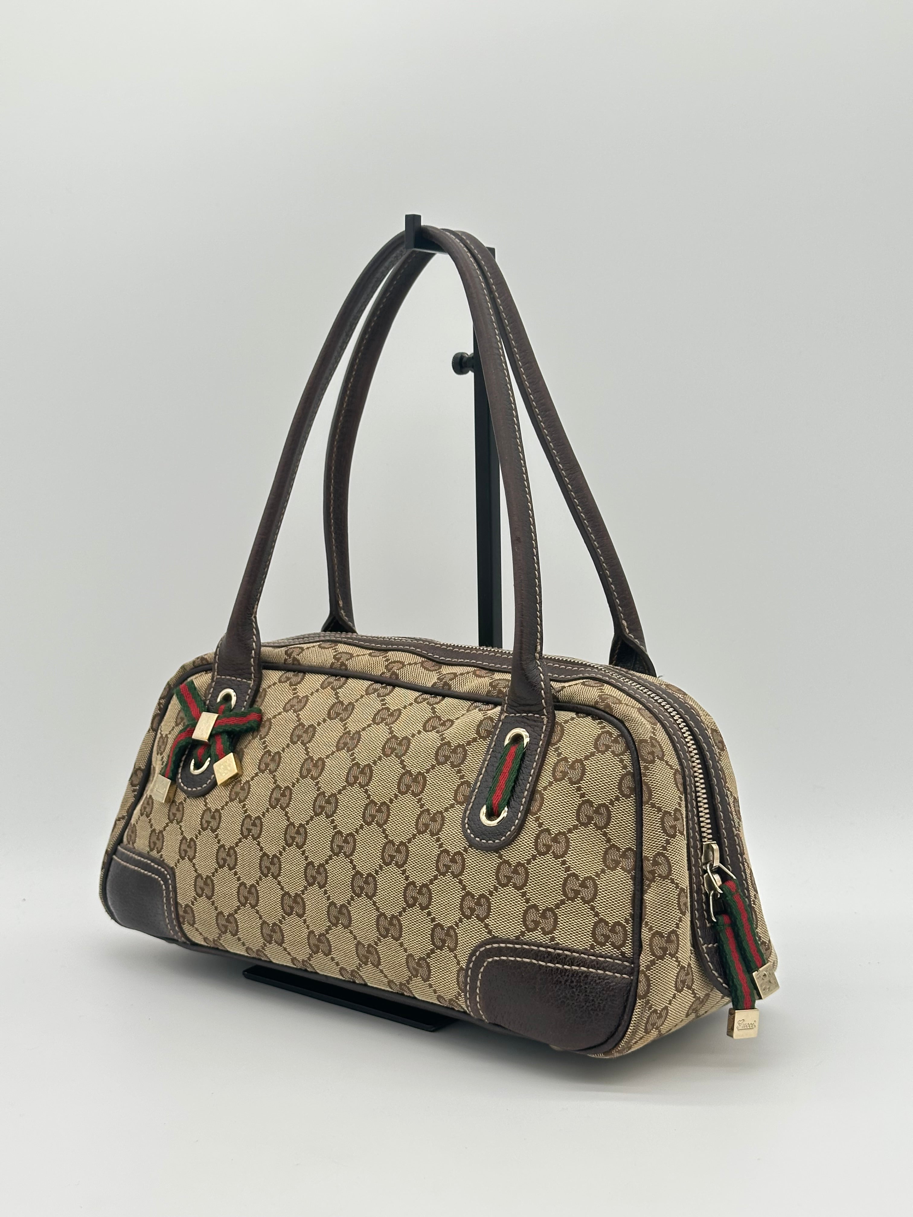 Gucci Princy